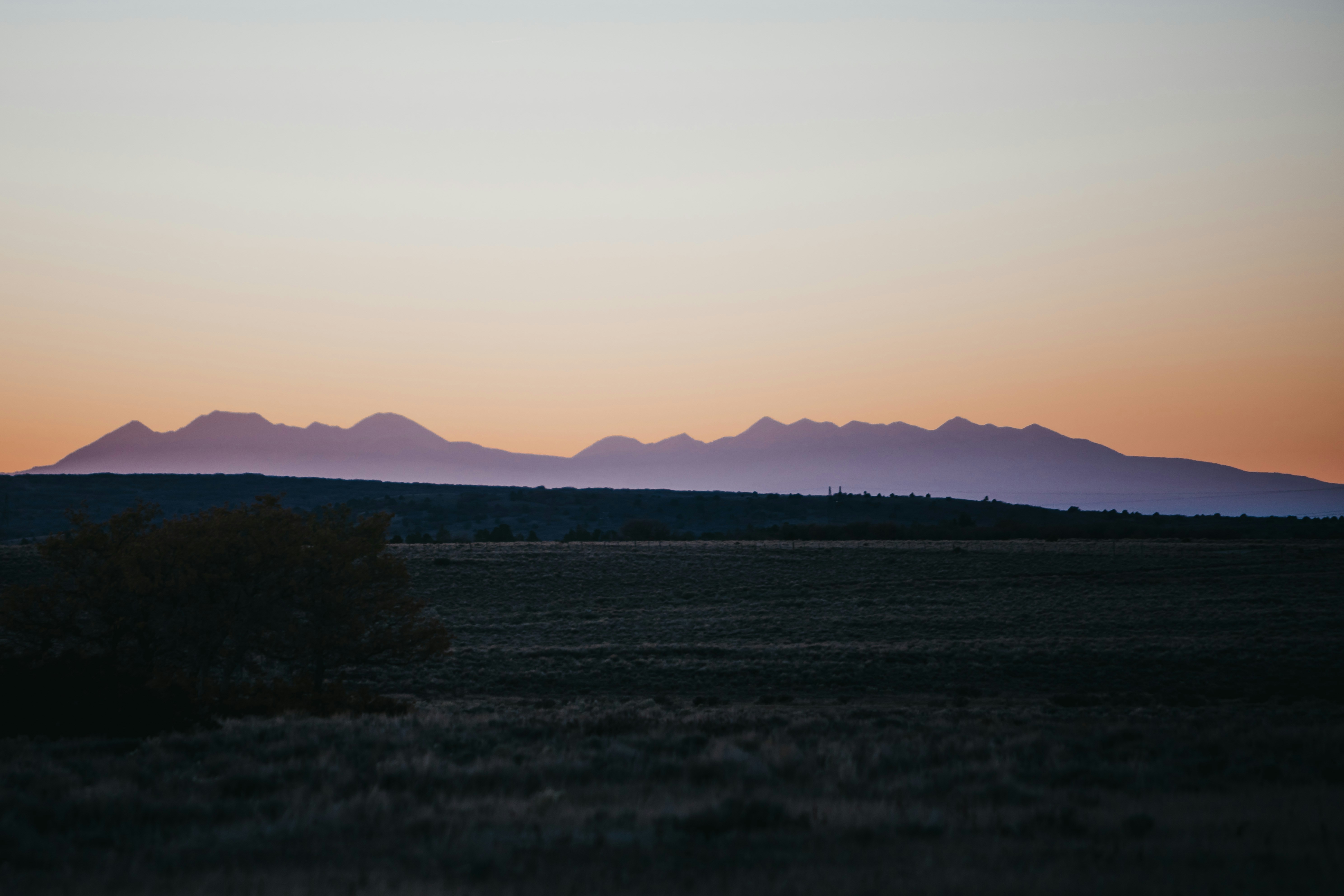 Photo by tanleemarquis