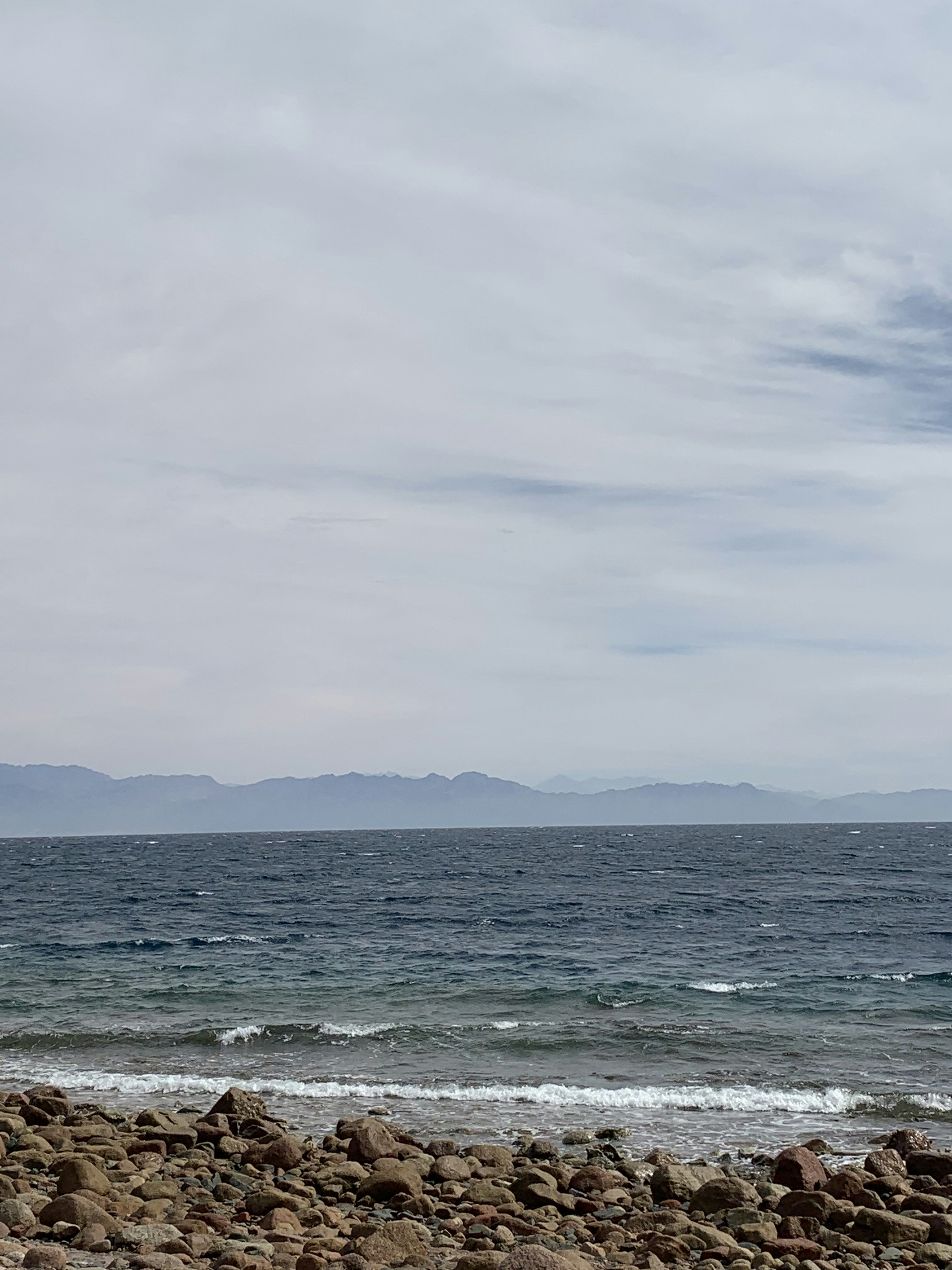 Photo by ahmaddhamedd