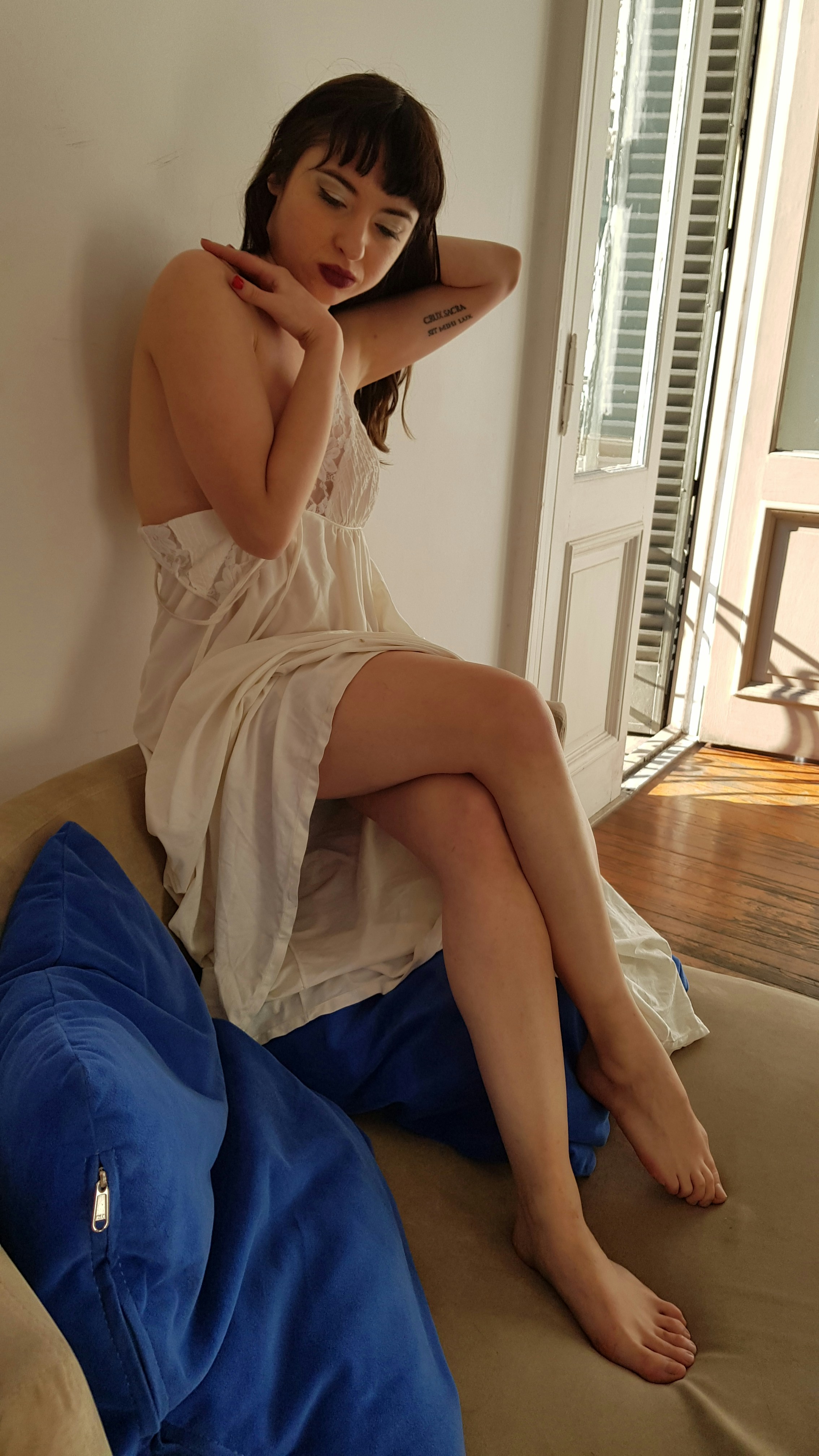 내새끼의연애 여자메기 관련 이미지2