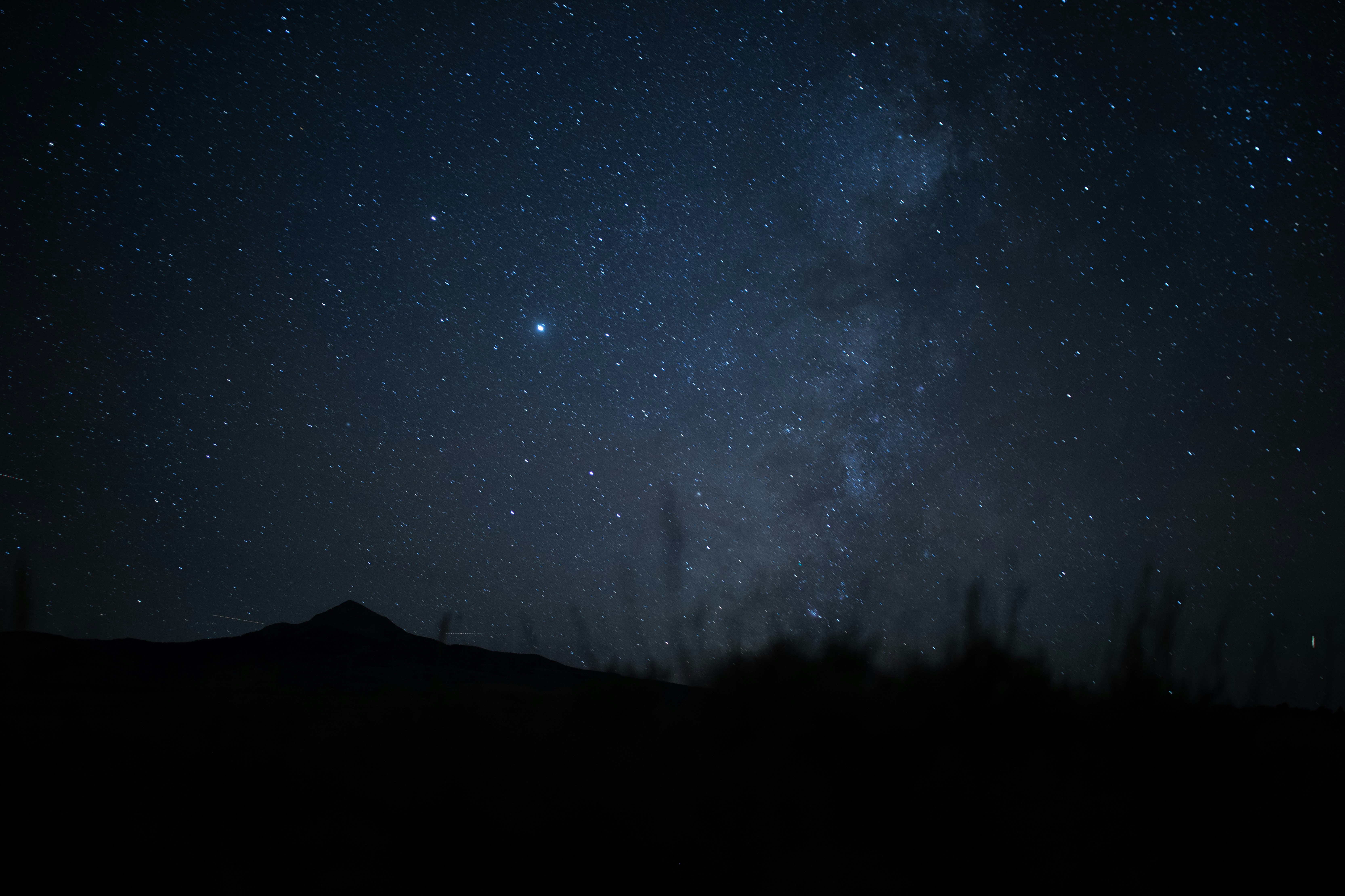 Photo by tanleemarquis