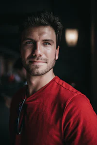 Roberto Nunes