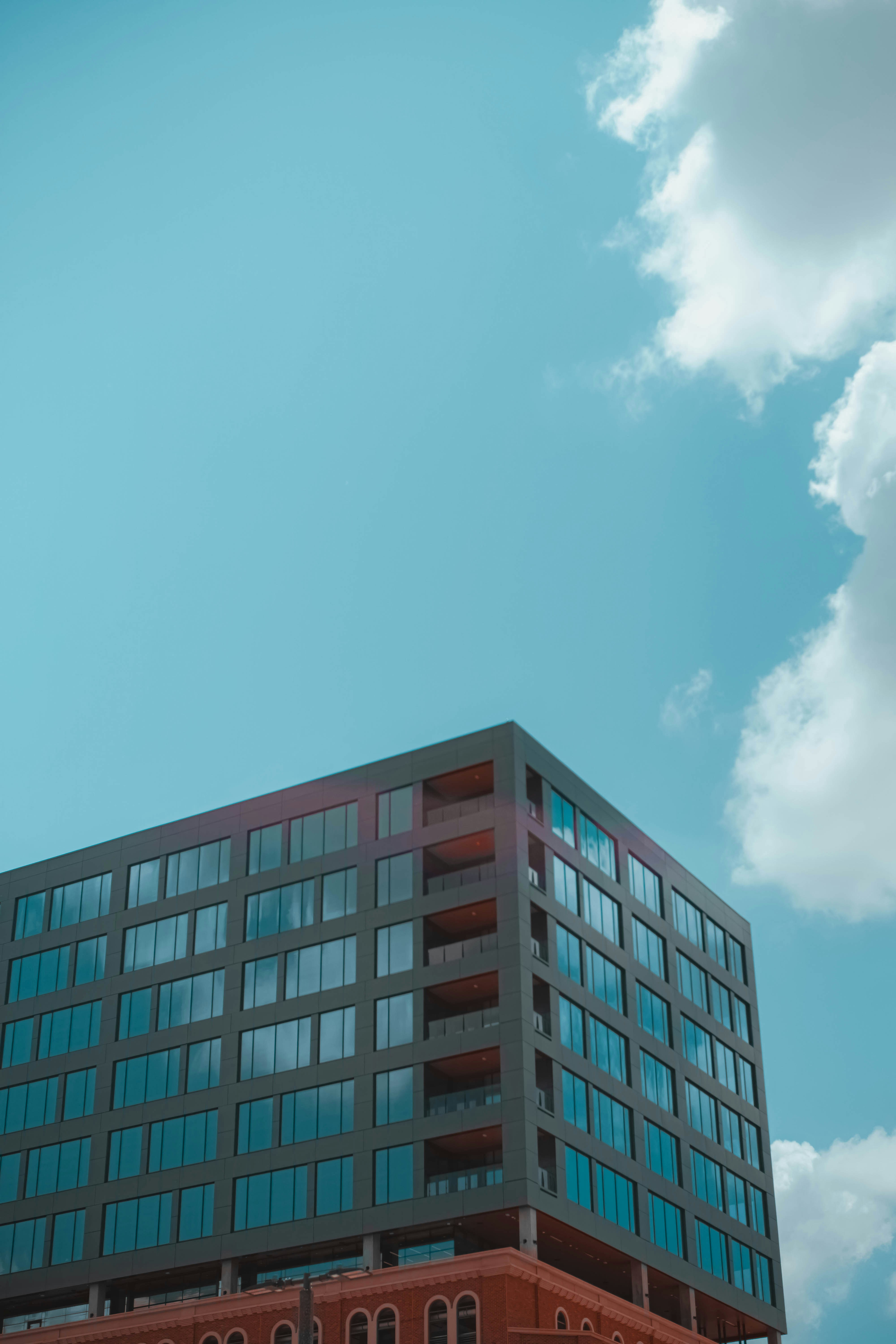 Photo by bryce_pix18