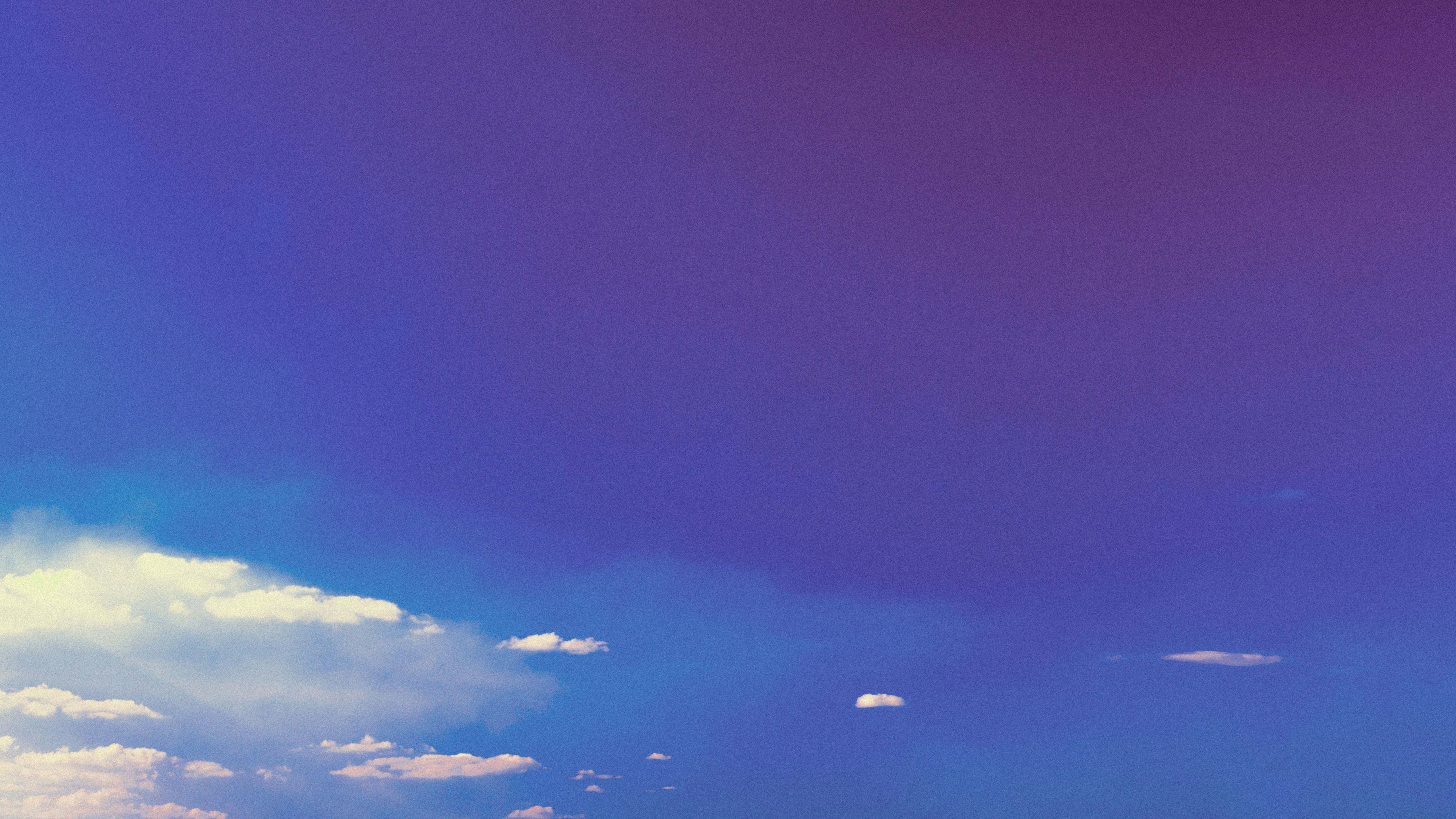 Photo by criiiisfernandes