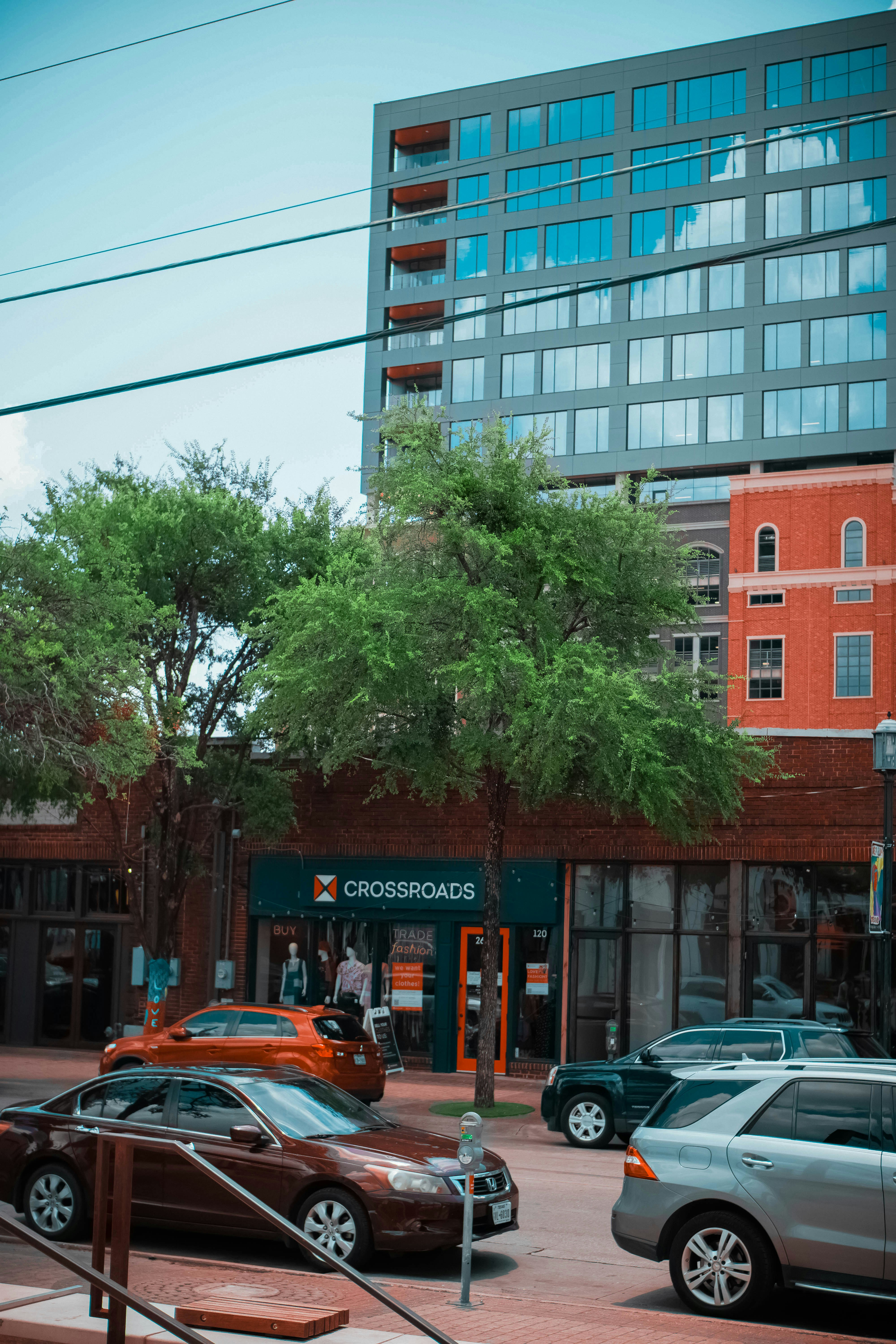 Photo by bryce_pix18