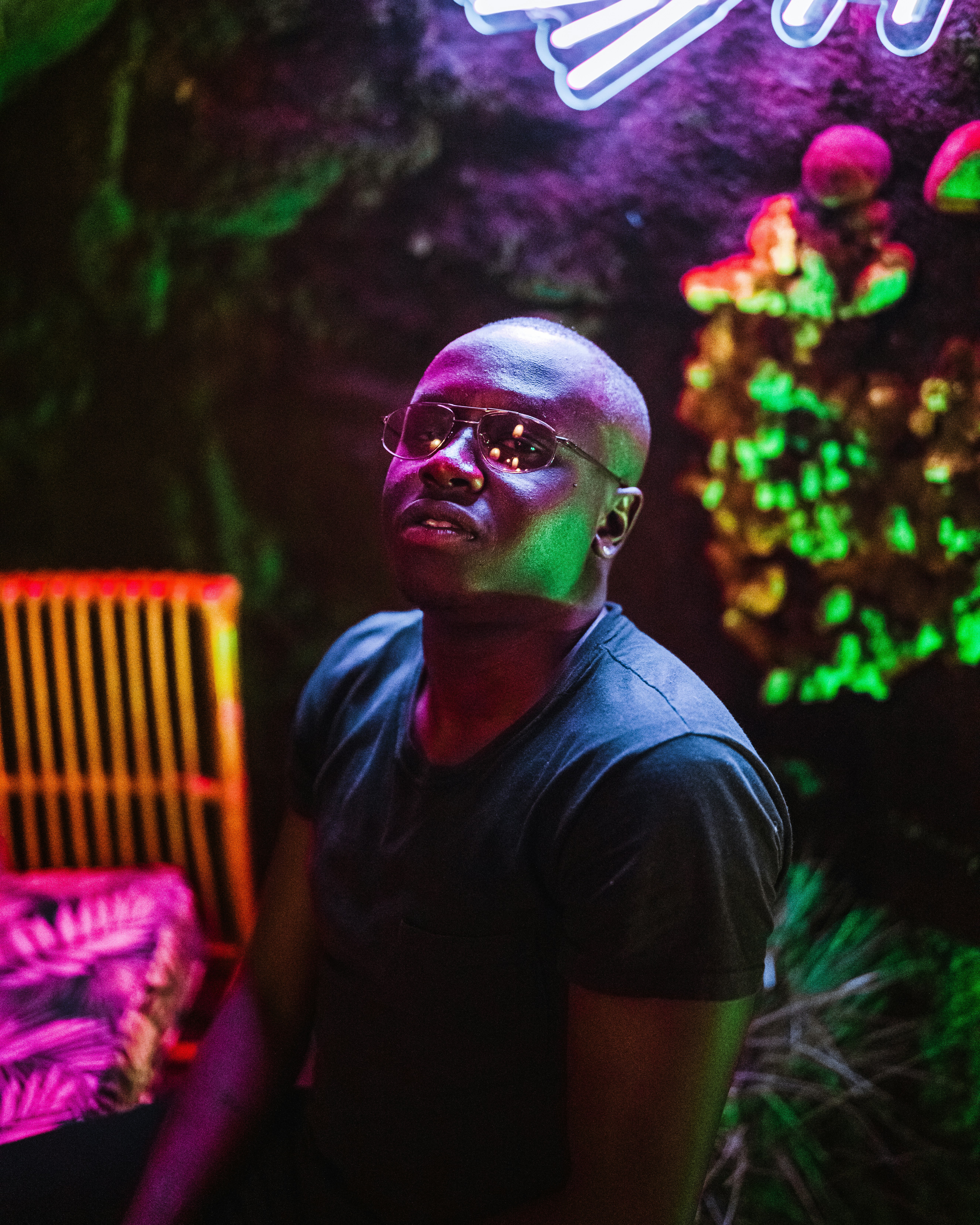 Photo by isthatbrock