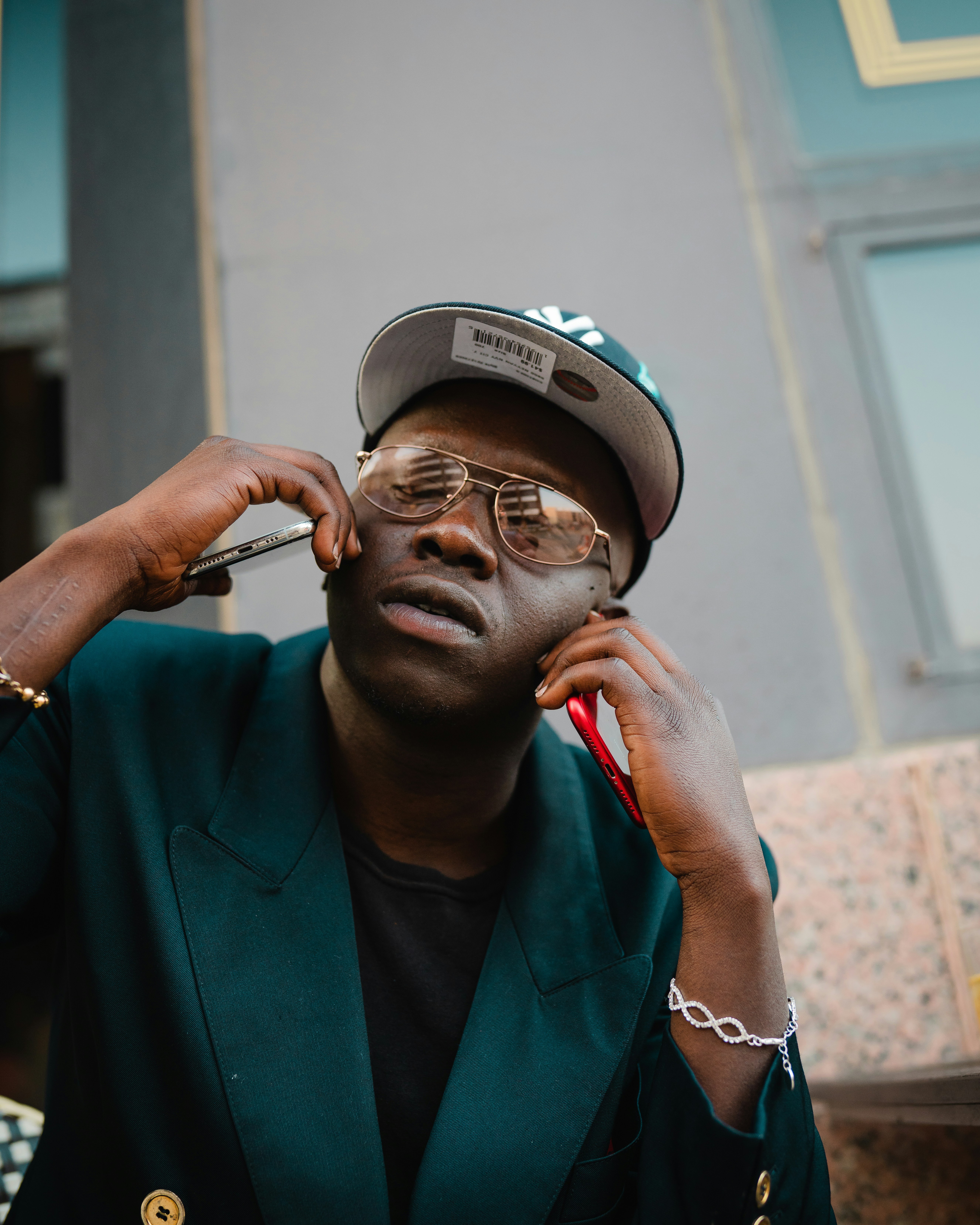 Photo by isthatbrock