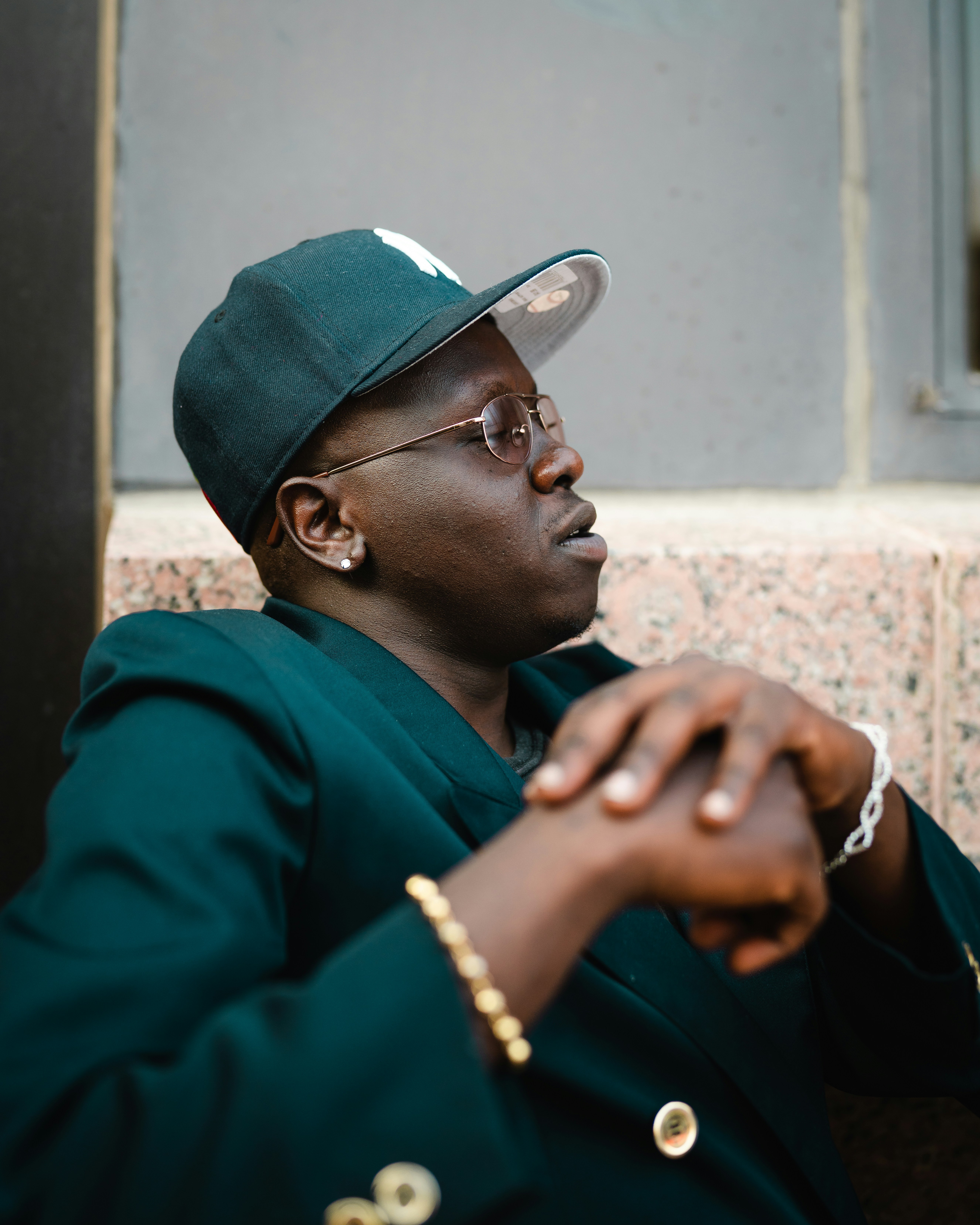 Photo by isthatbrock