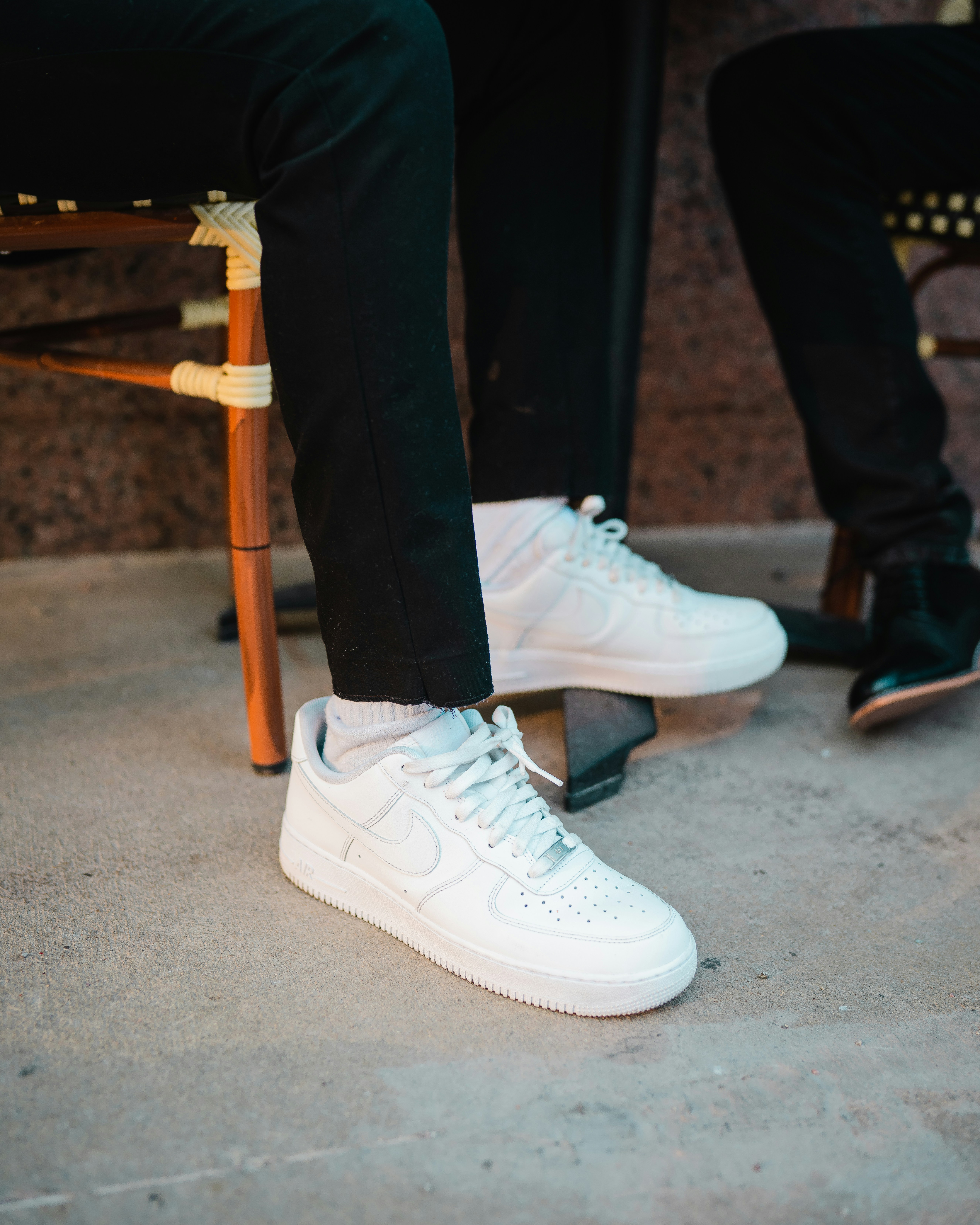 Photo by isthatbrock