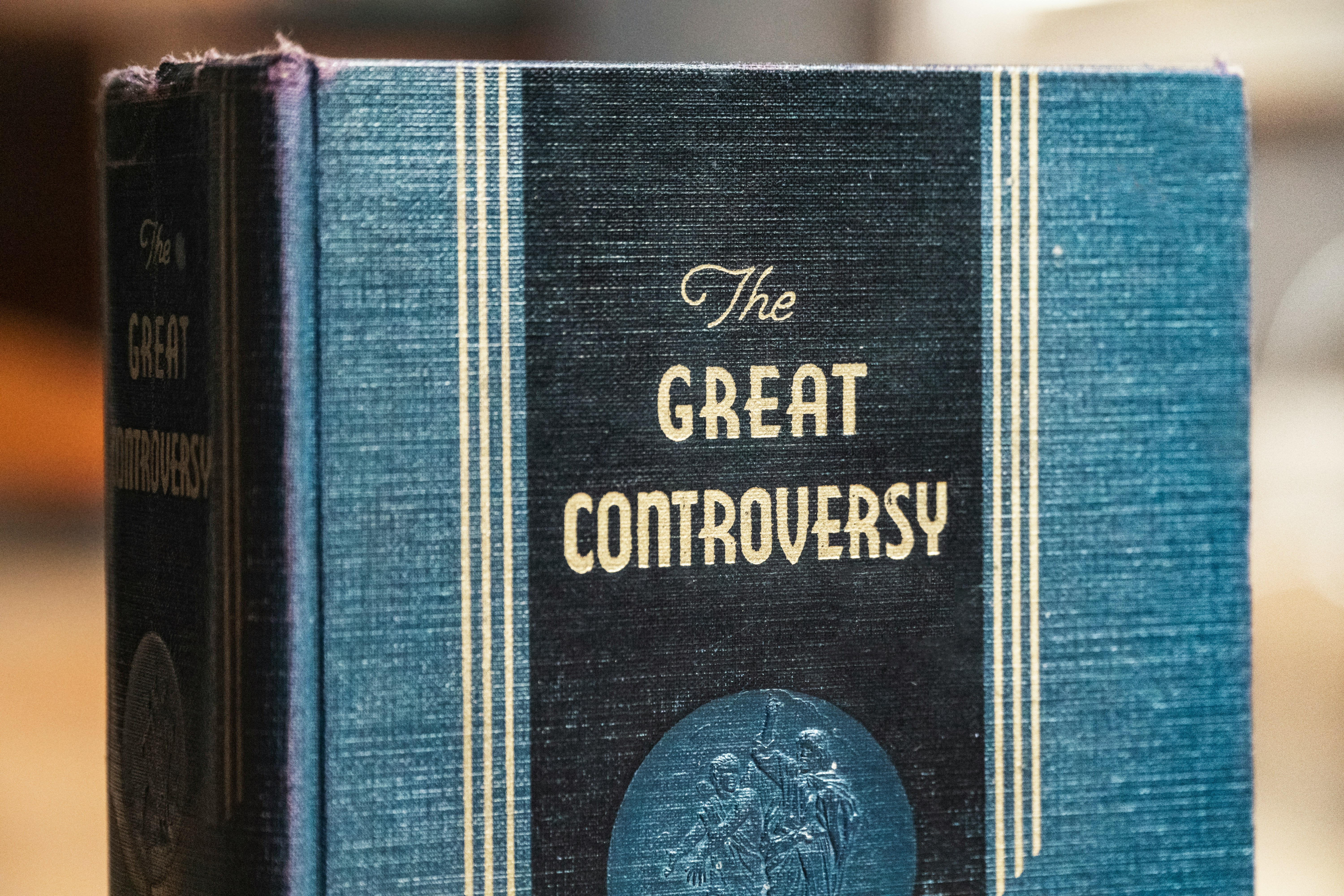 The Trusted Face That Looked Away: Five Thousand Years of Friendship Corrupting Institutions