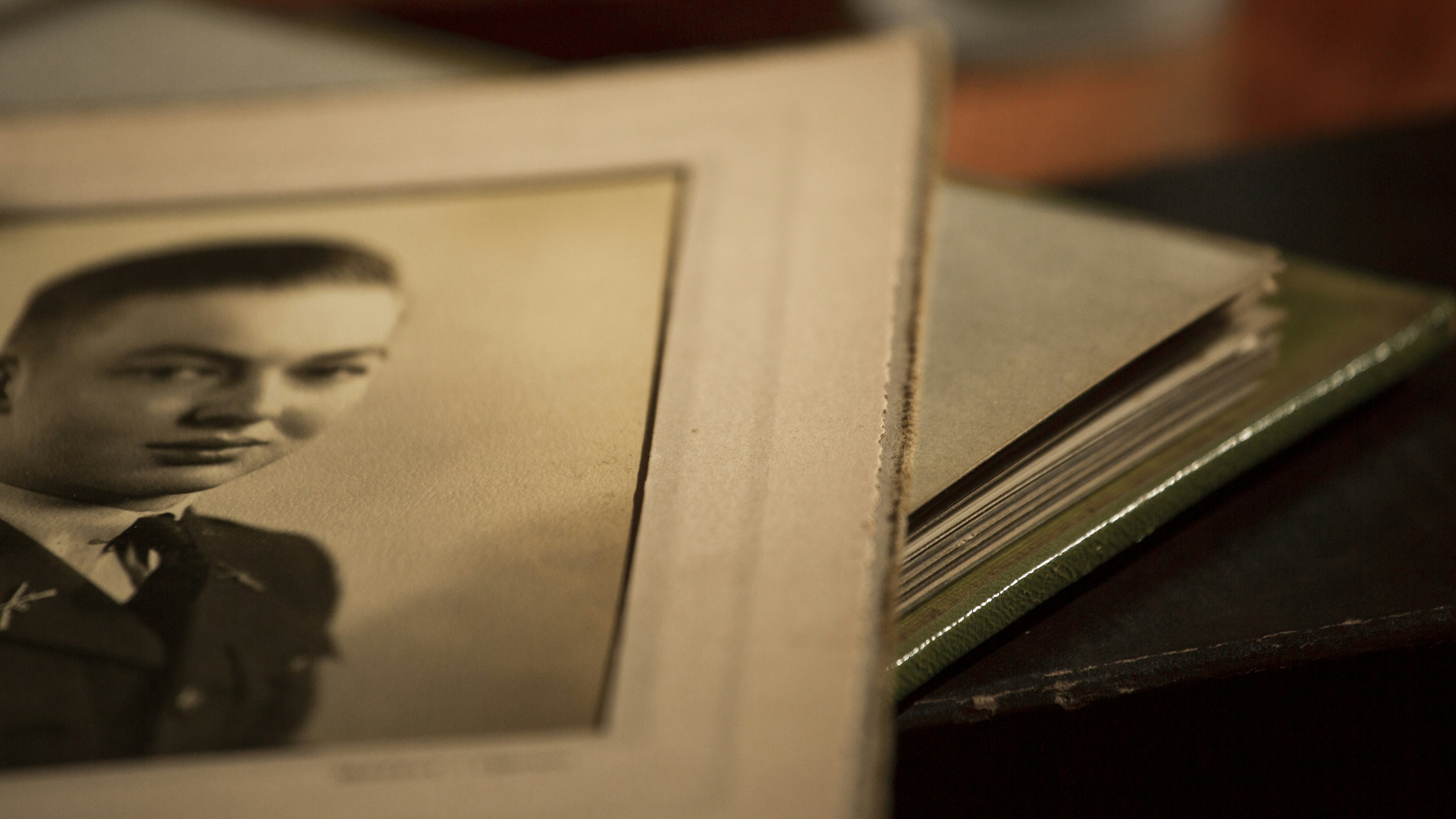 Photo by psarahtonen