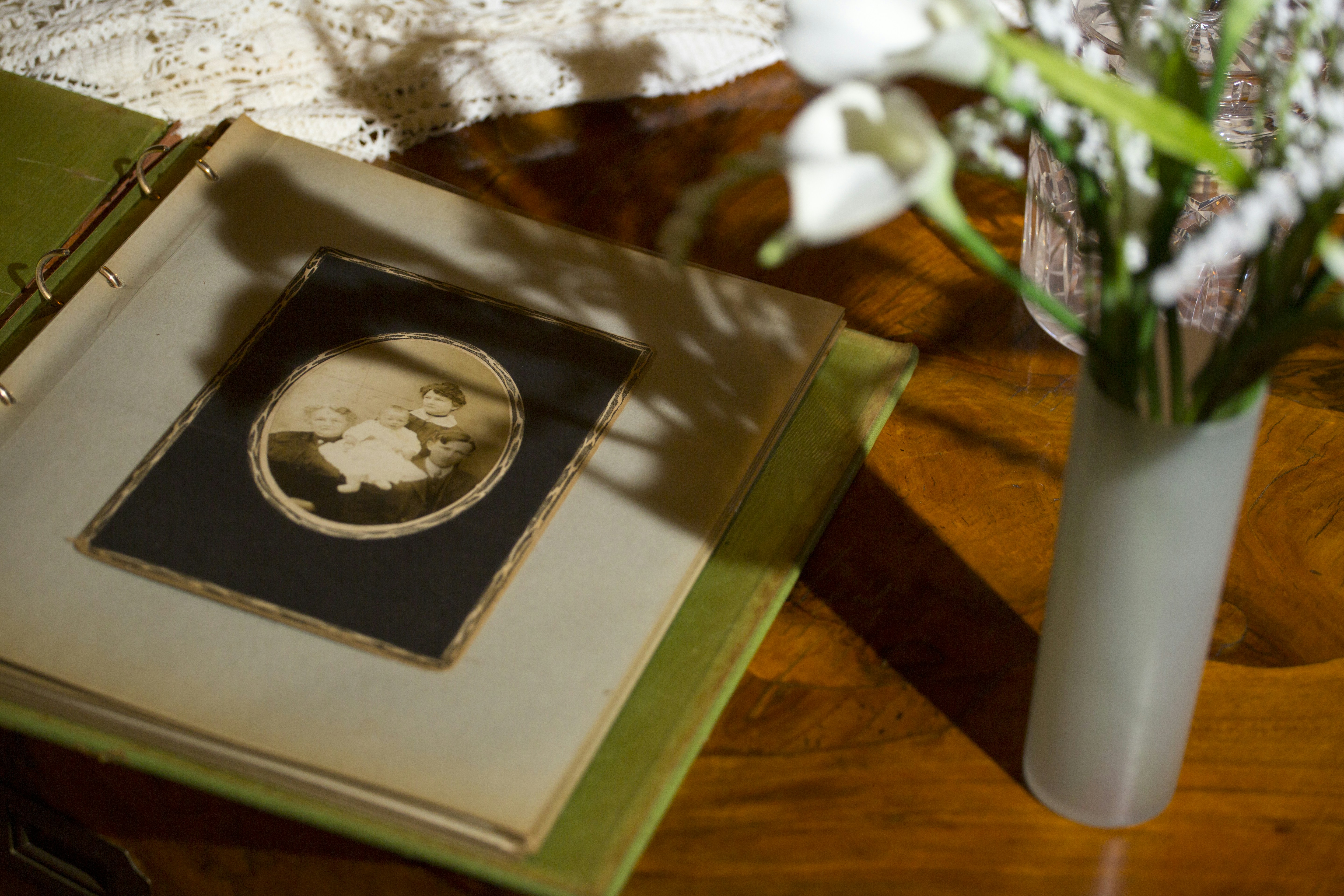 Album photo ou livre photo : quel support choisir pour imprimer ses souvenirs ?