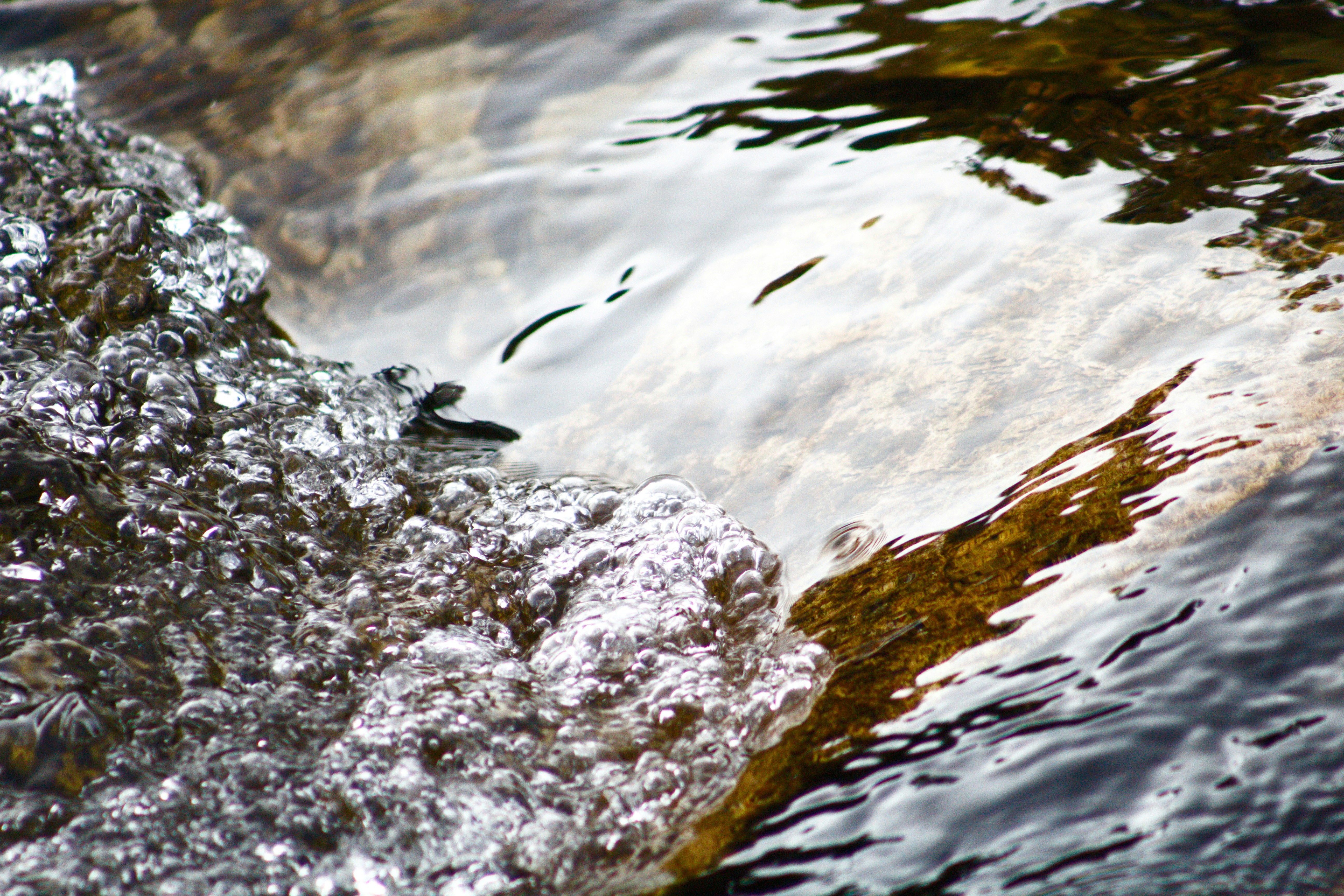 Photo by joshua_hoehne