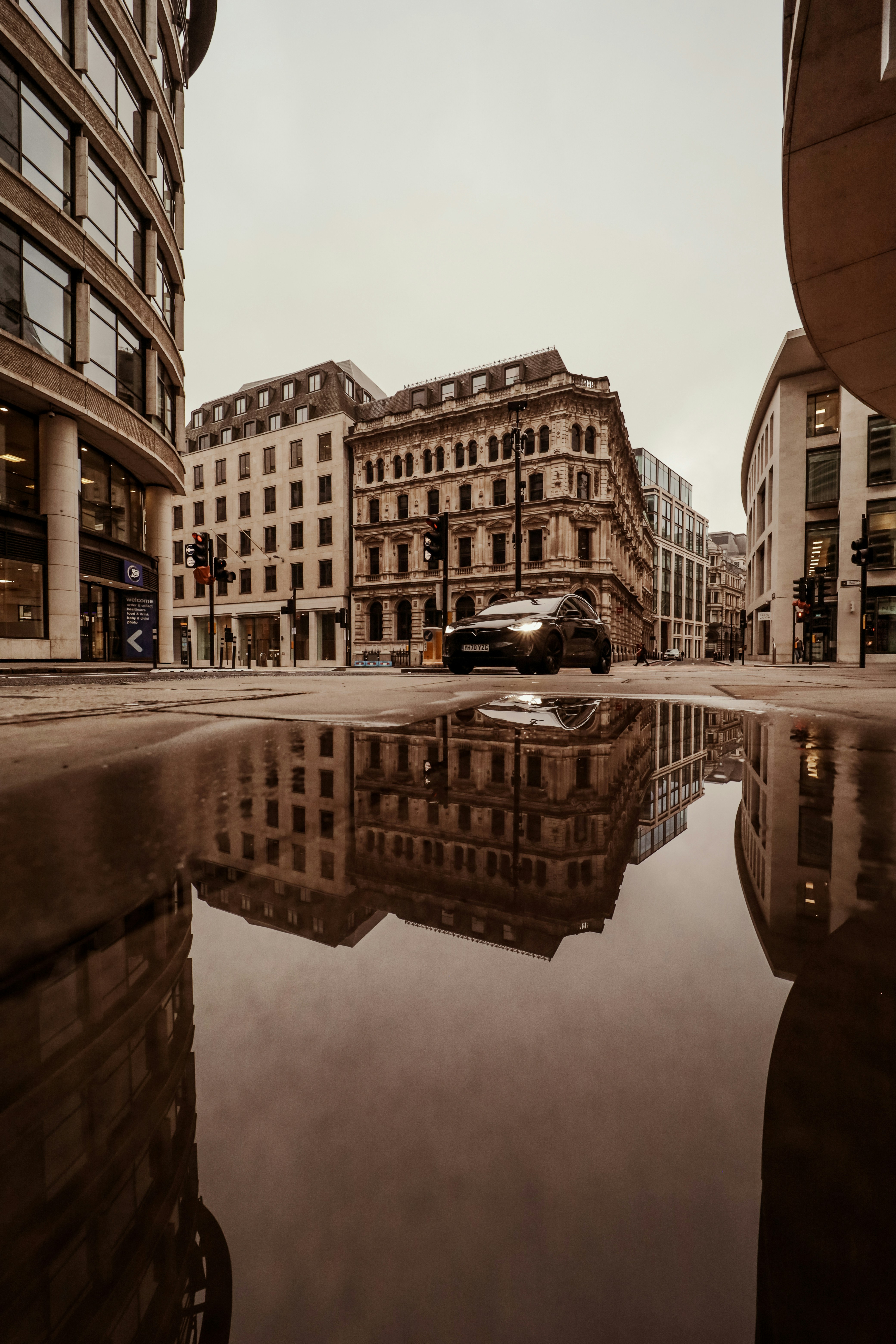 Photo by grievek1610begur