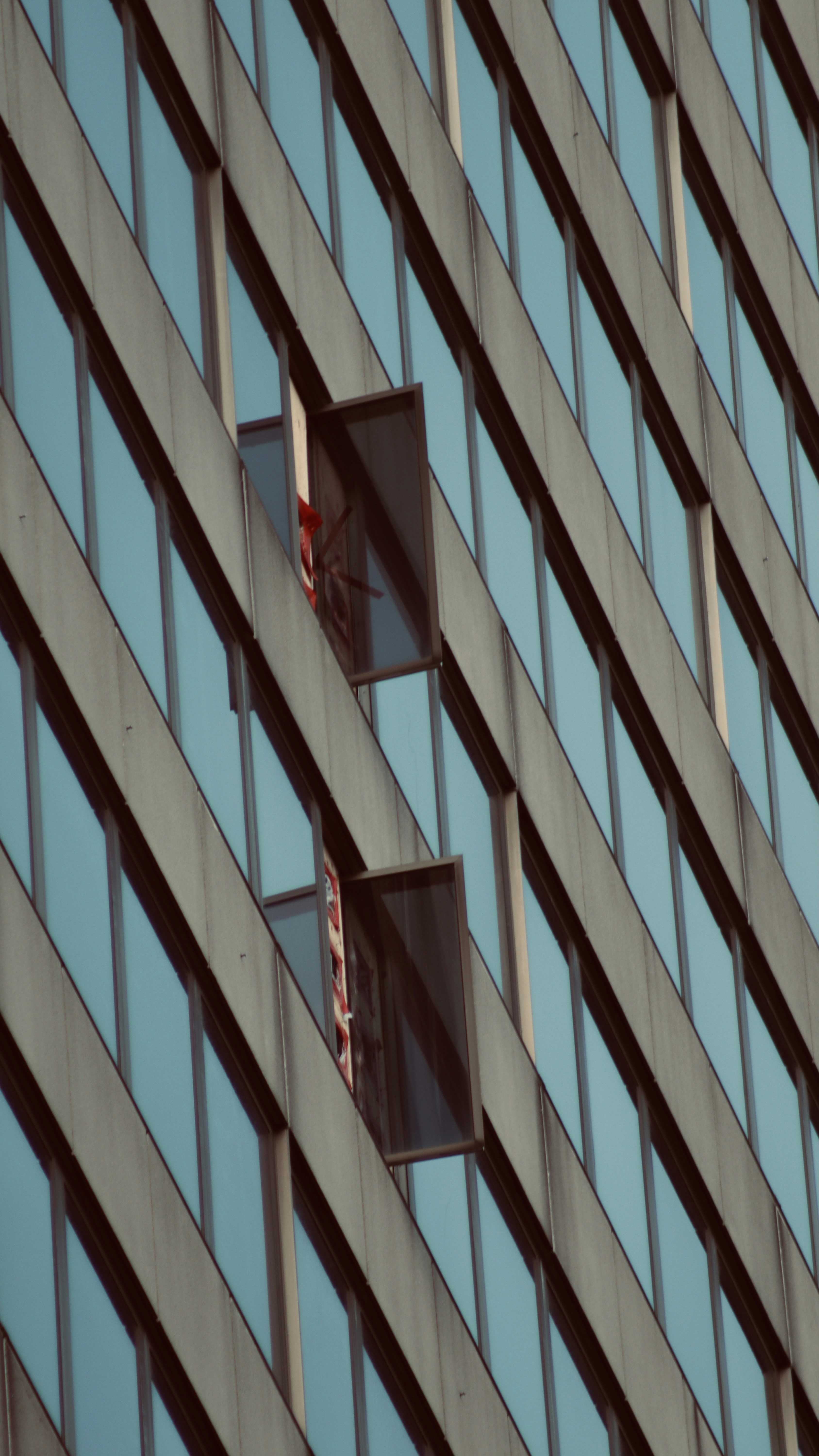 Photo by sangam_sharma