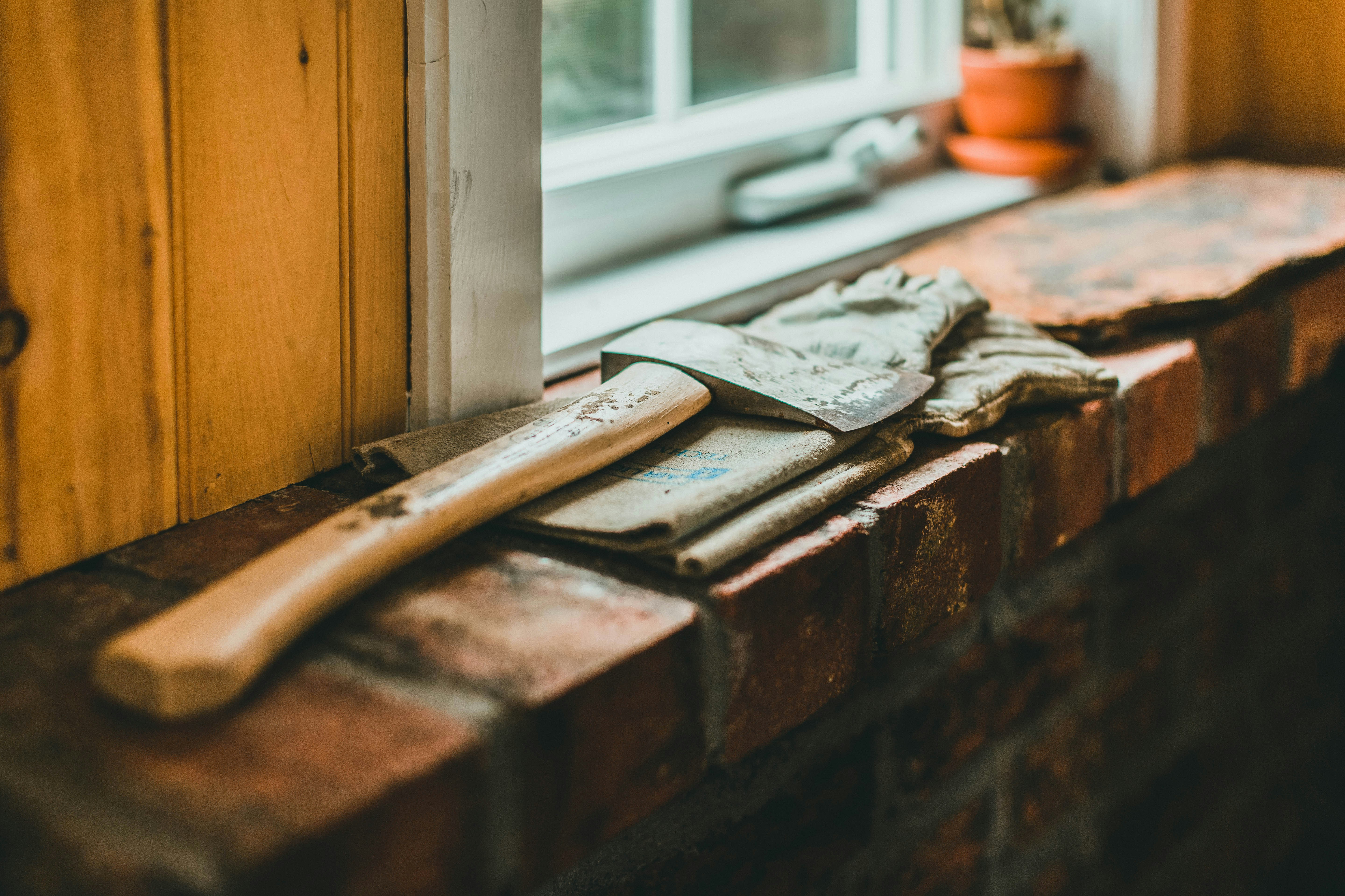 Photo by theshuttervision