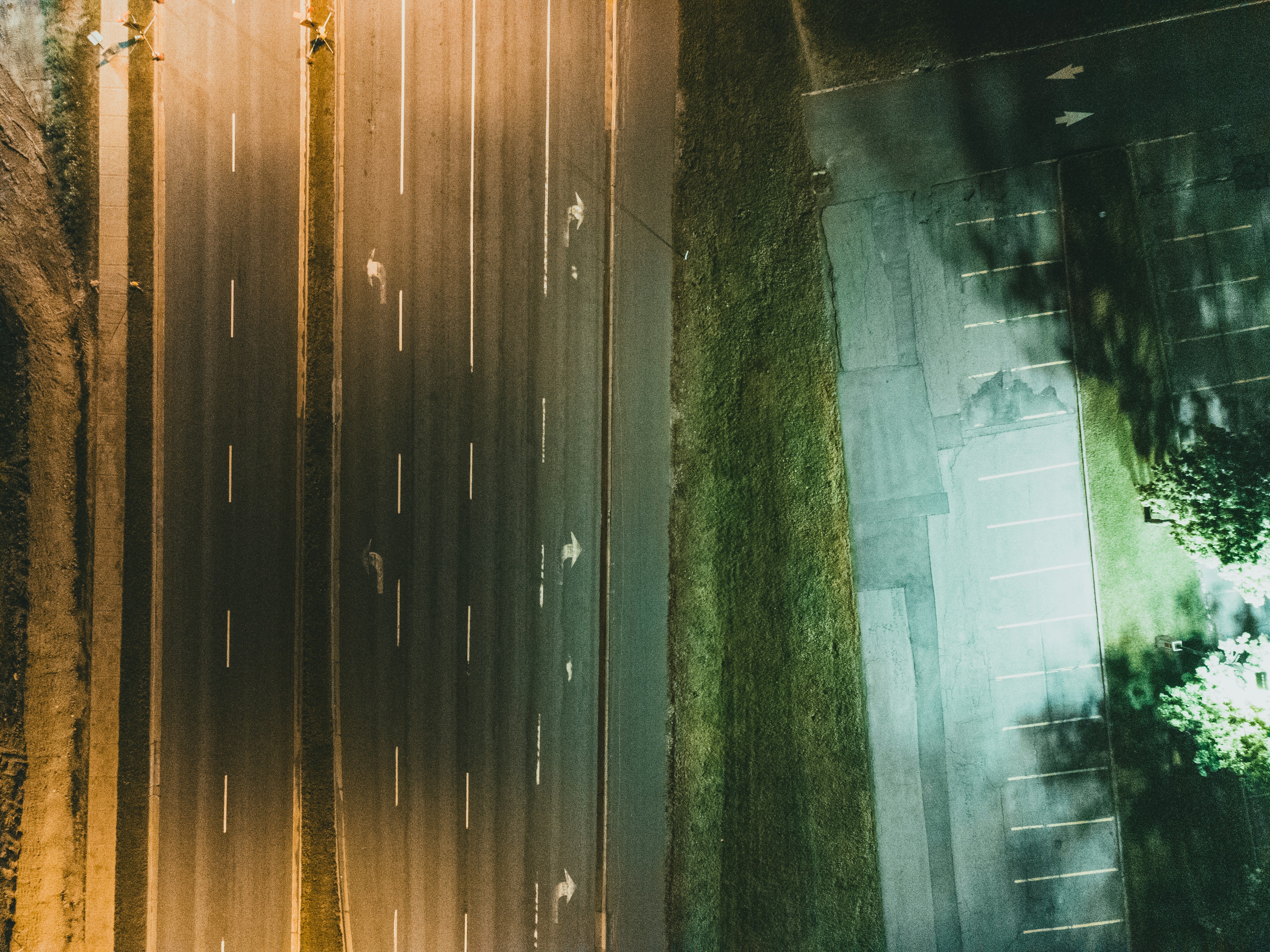 Photo by introspectivedsgn