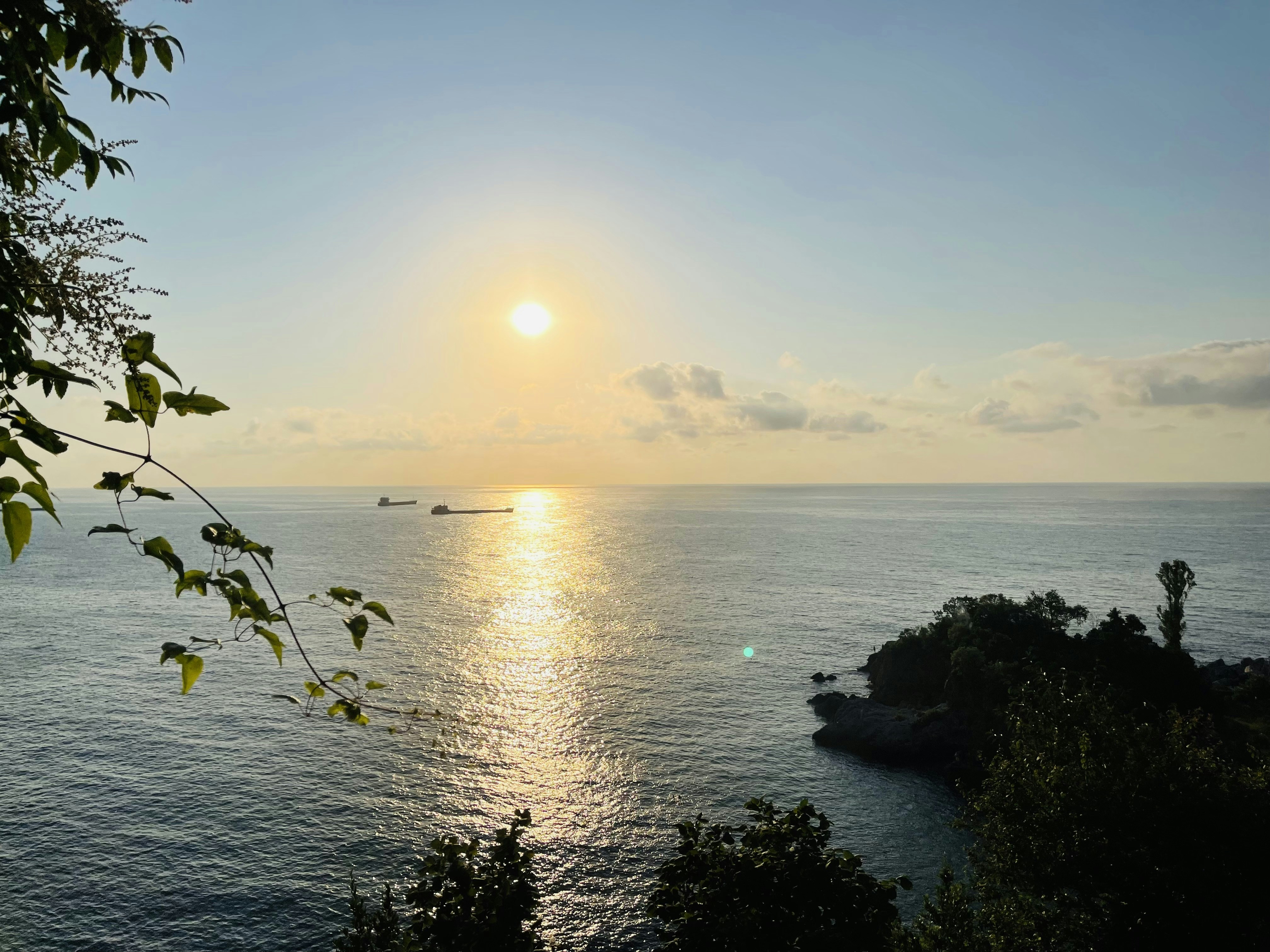 Monaburi Boutique Resort Phuket