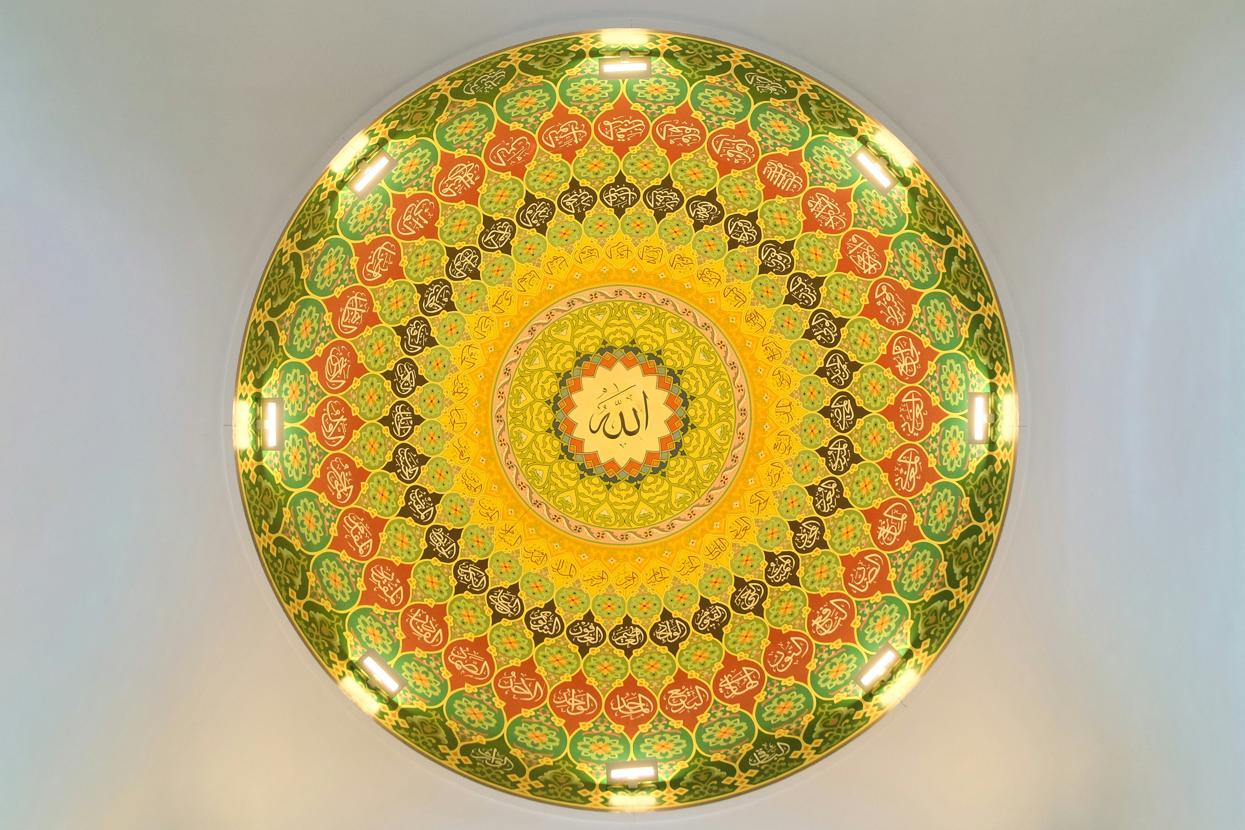 Photo by mosquegrapher