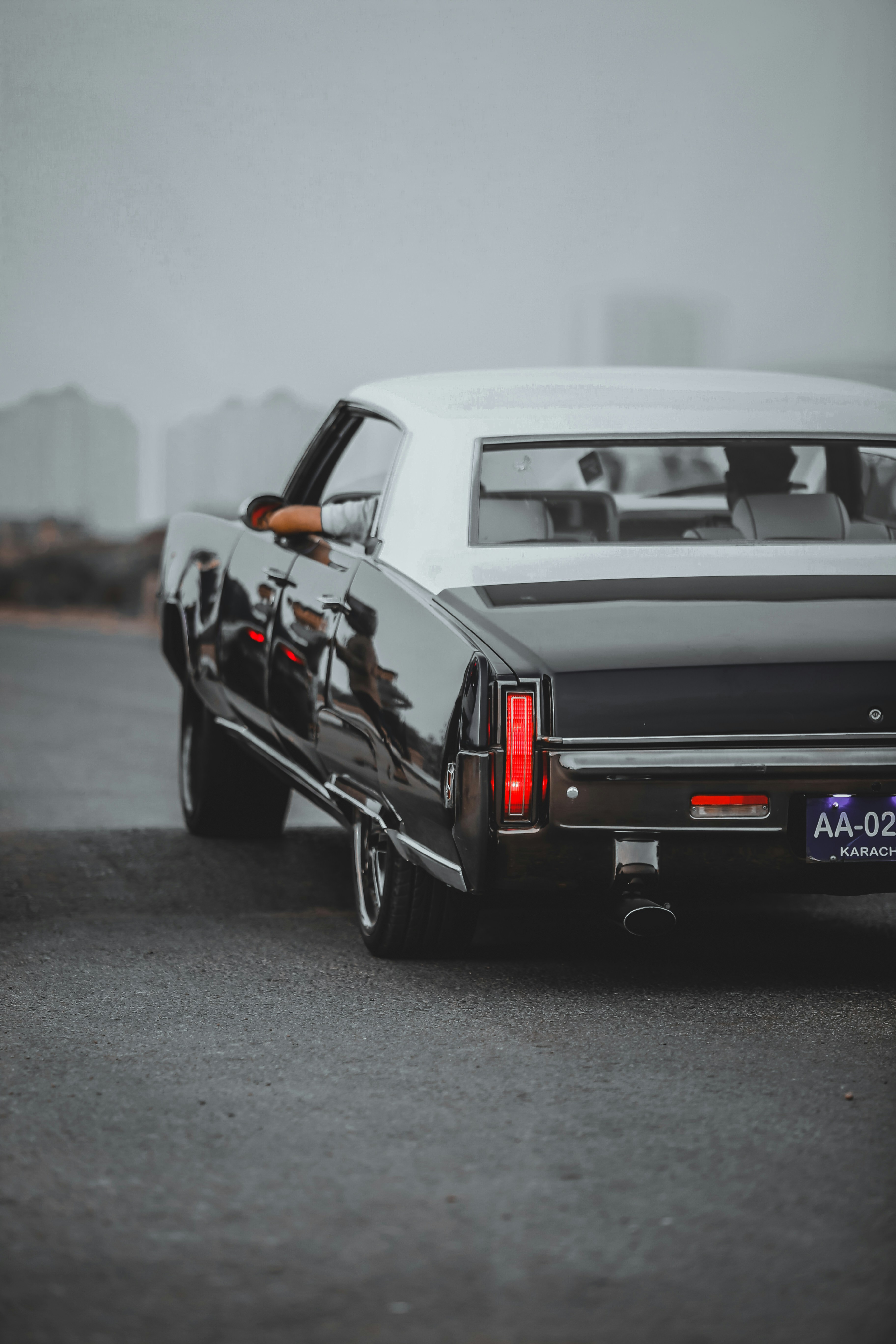 Photo by shahrukh_rehman1