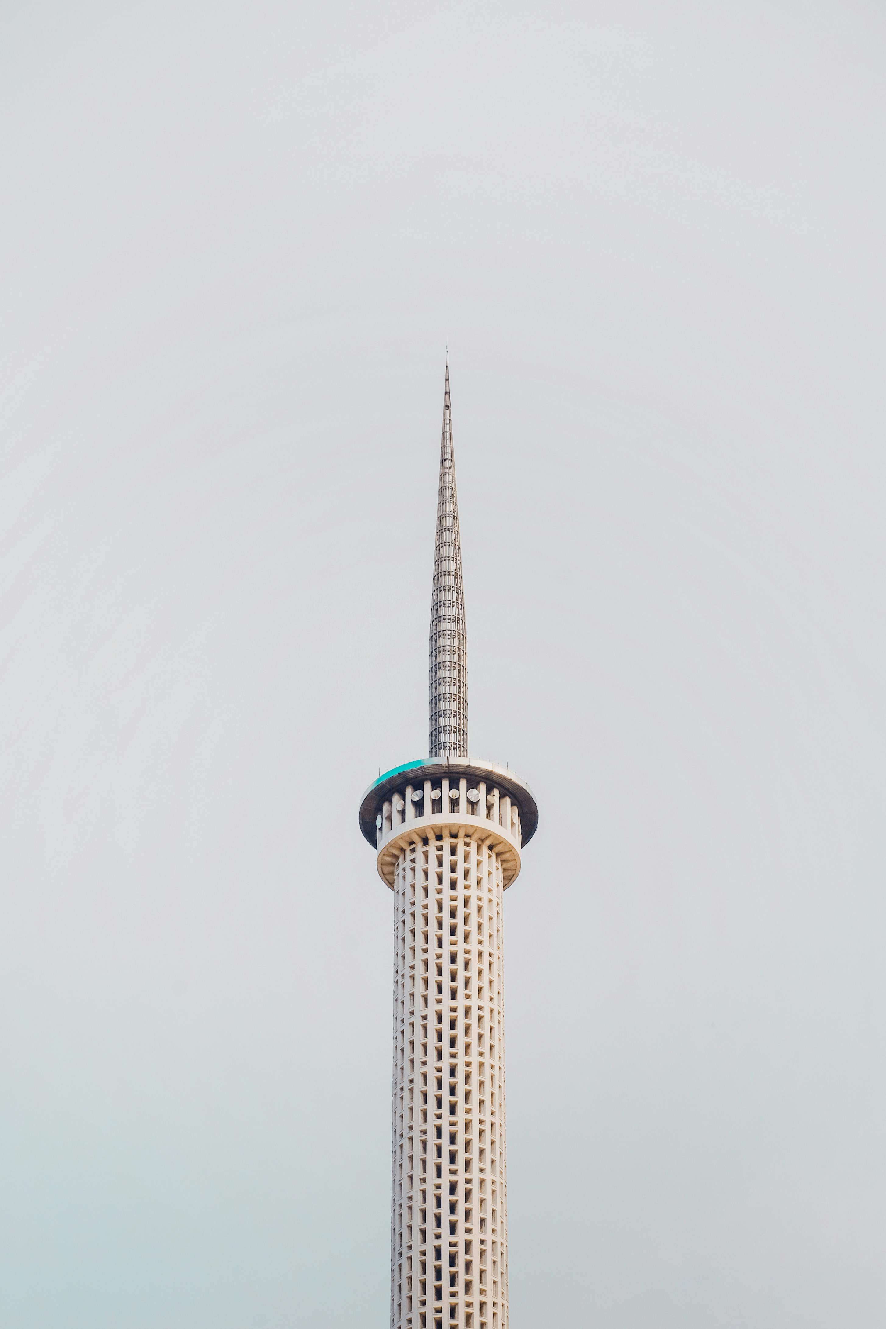 Photo by mosquegrapher