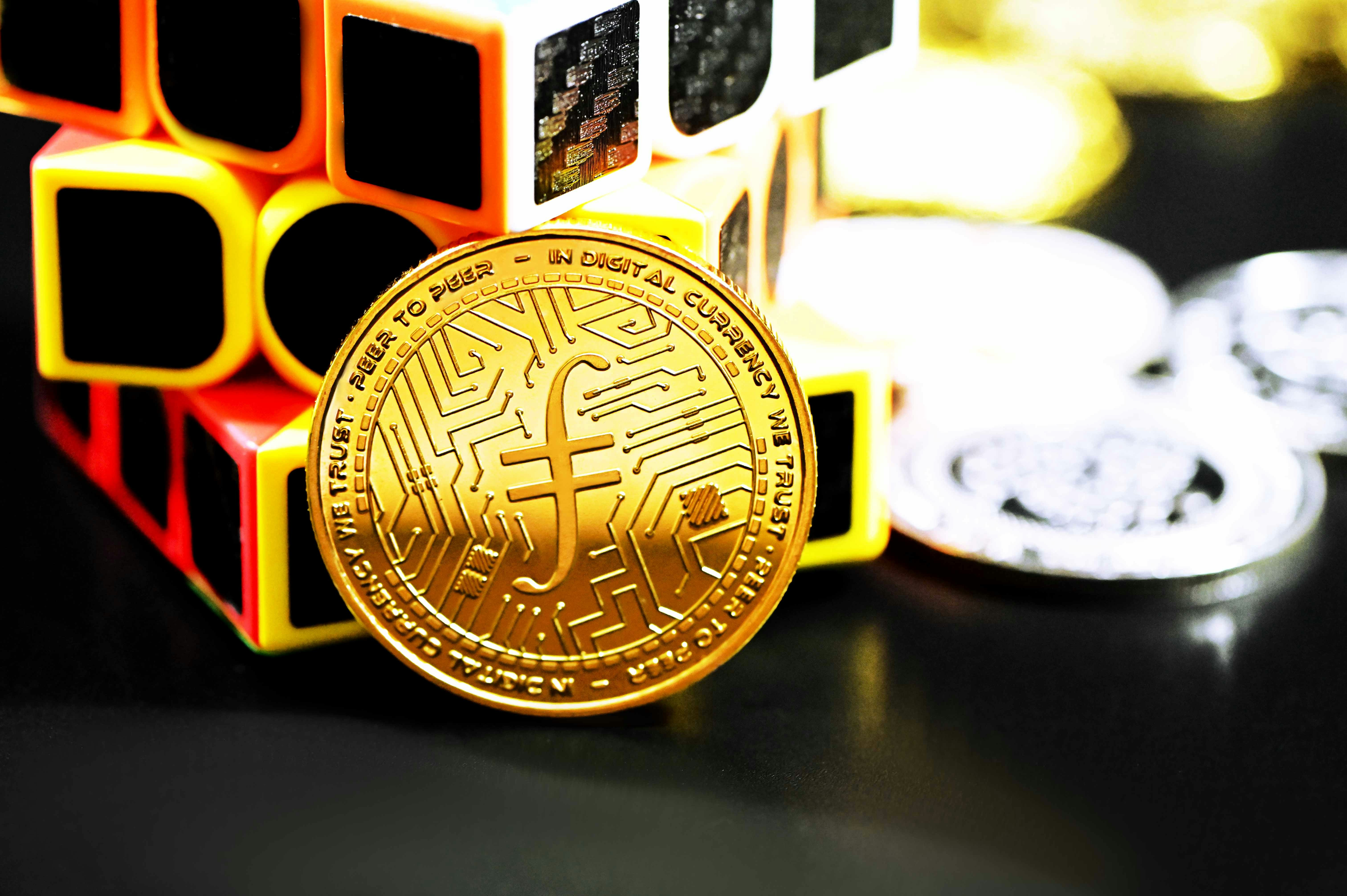 Trusted setup calendar for SnapDeals - Network V15