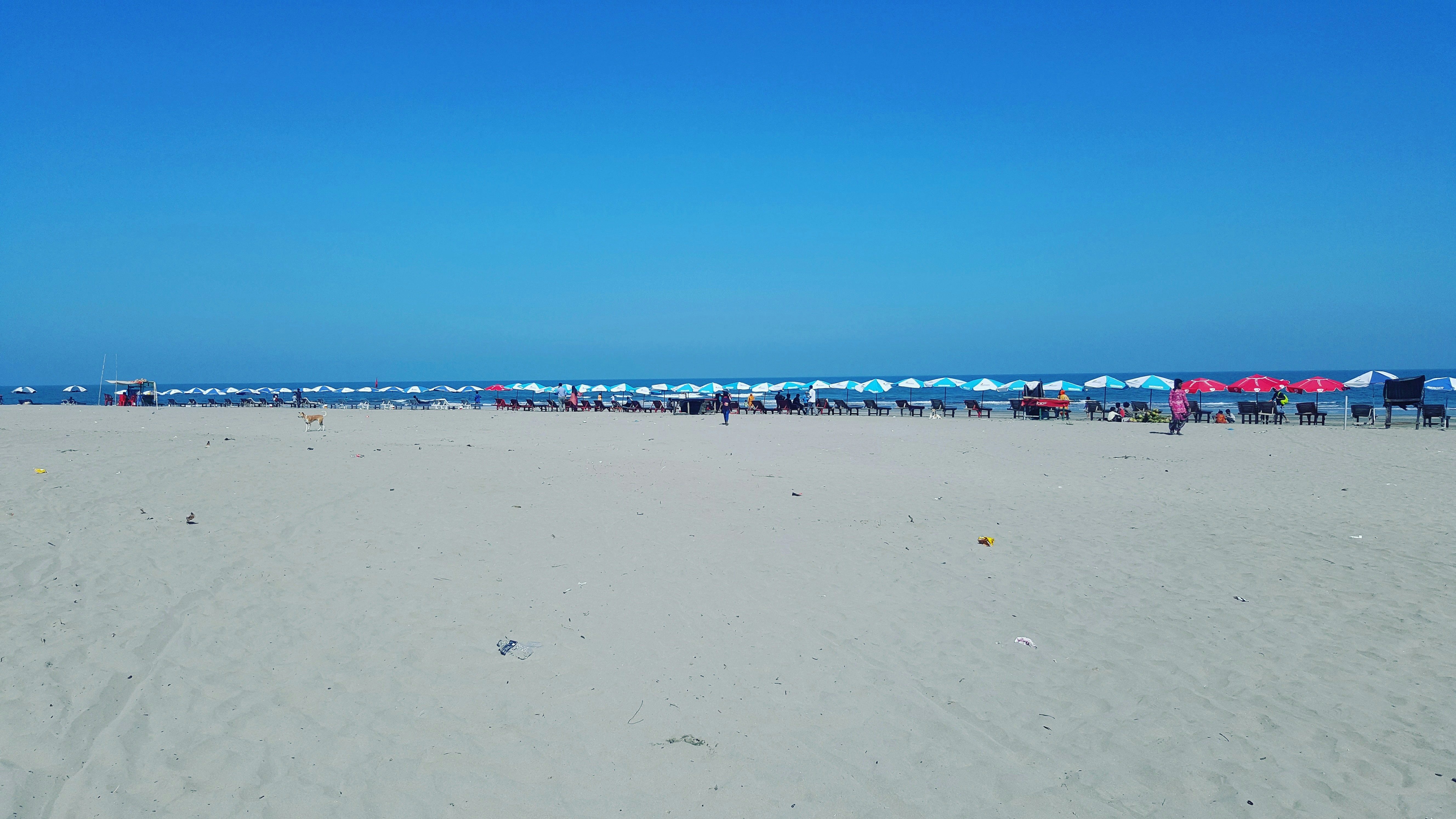 Stay online in the Saint Martin with a prepaid eSIM from eSIMlii. Instant activation, no roaming charges, and reliable coverage.