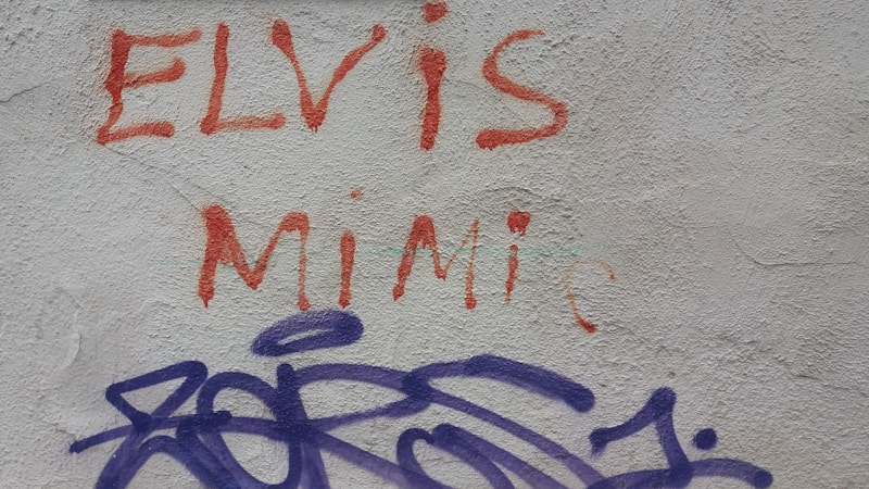 CivilExam