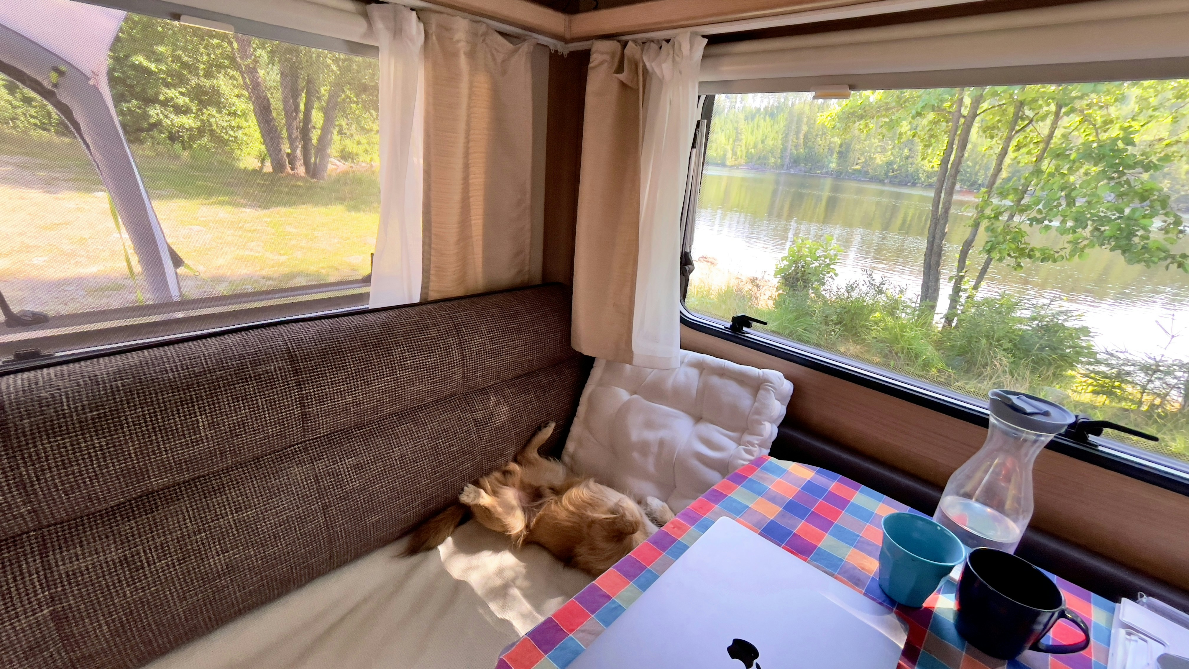 Photo by guidomastretta