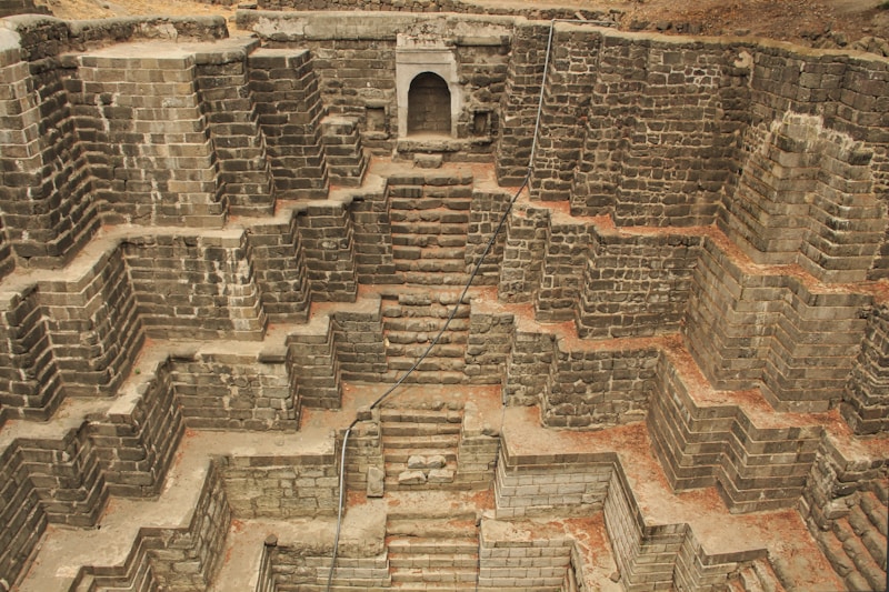 Indian Archaeology and Ancient India Quiz