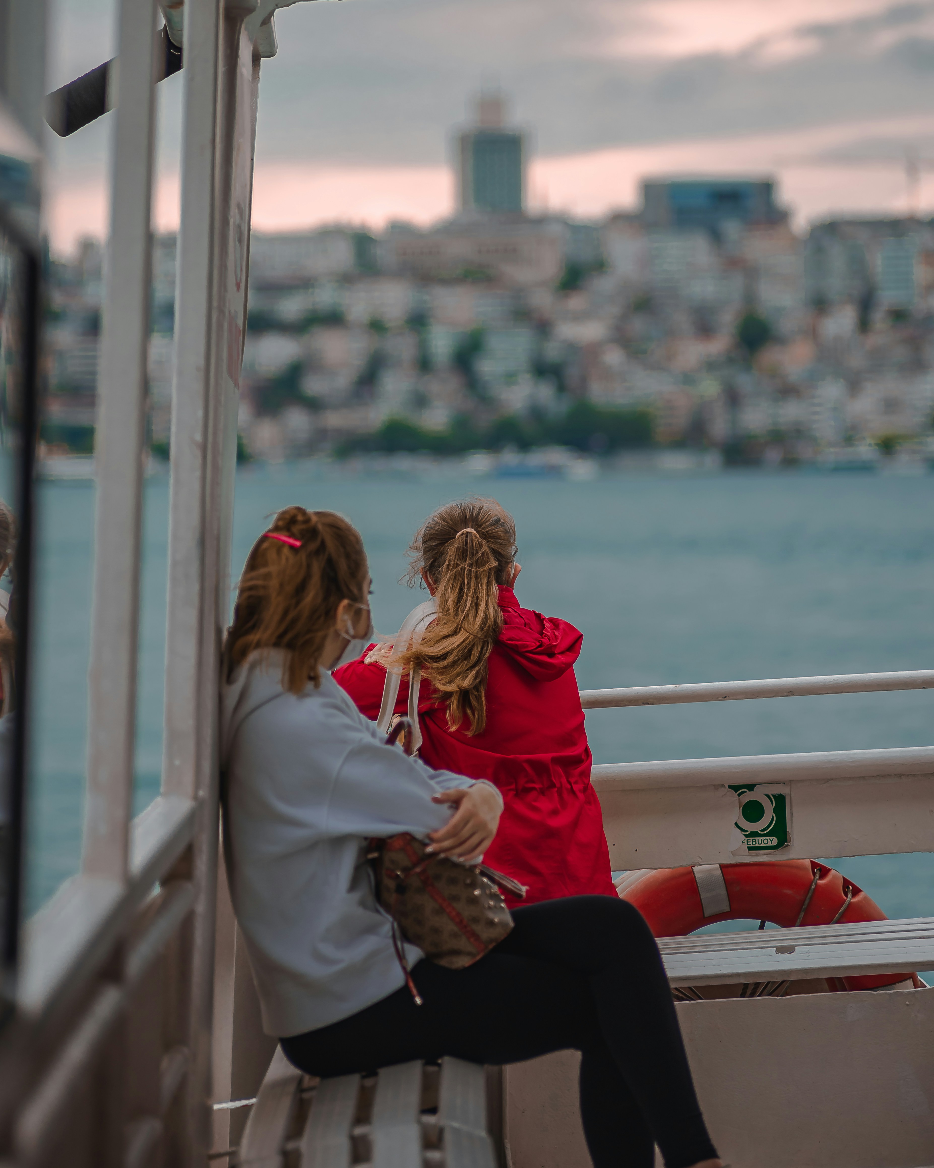 Photo by imadalassiry