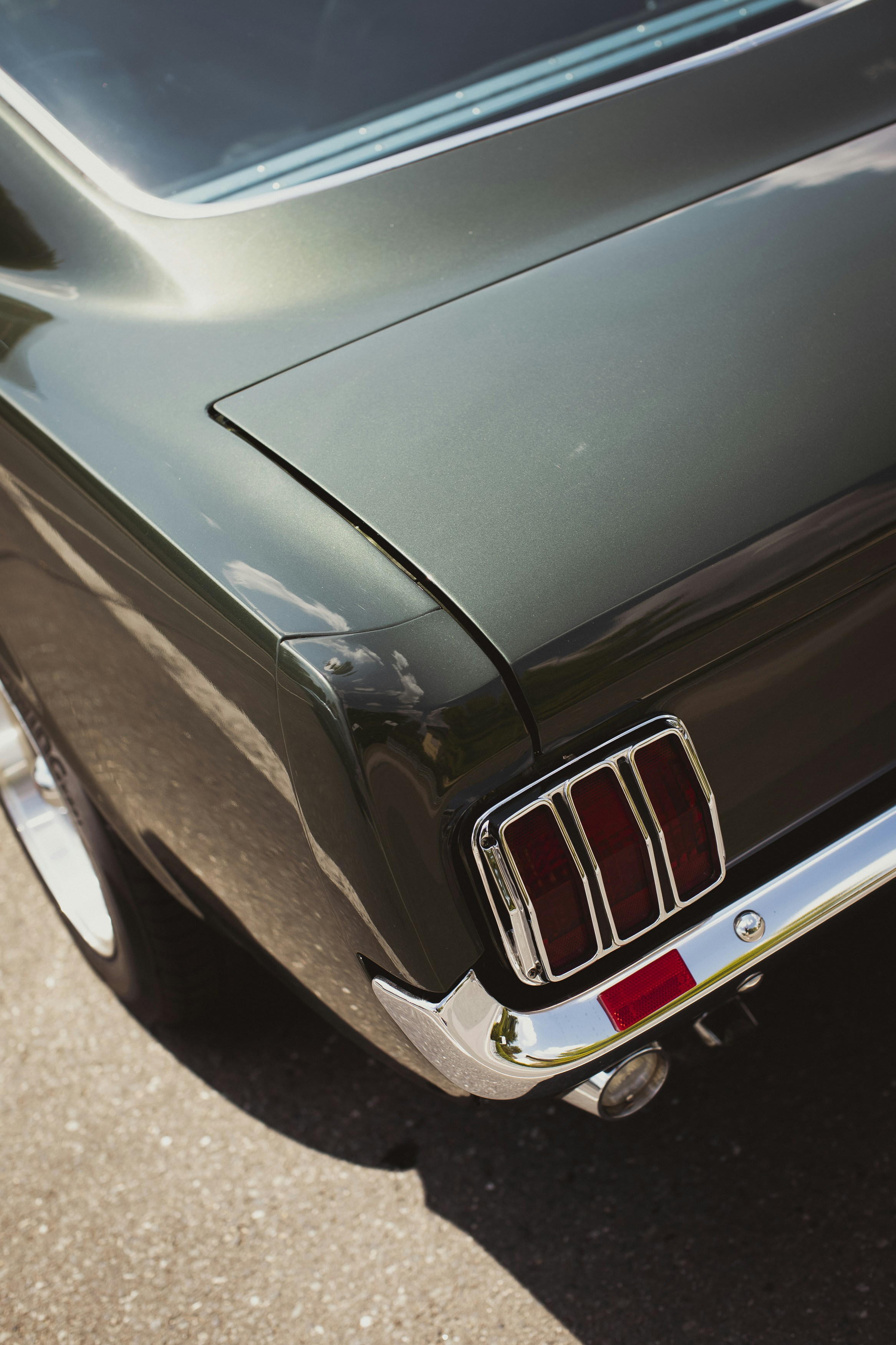 Photo by markusspiske