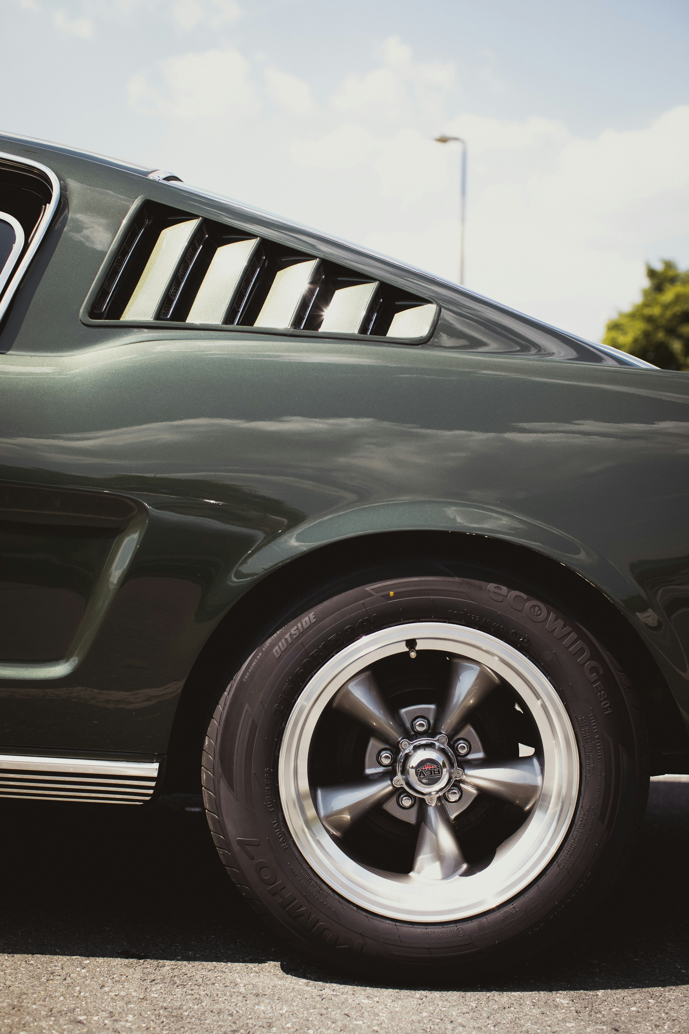 Photo by markusspiske