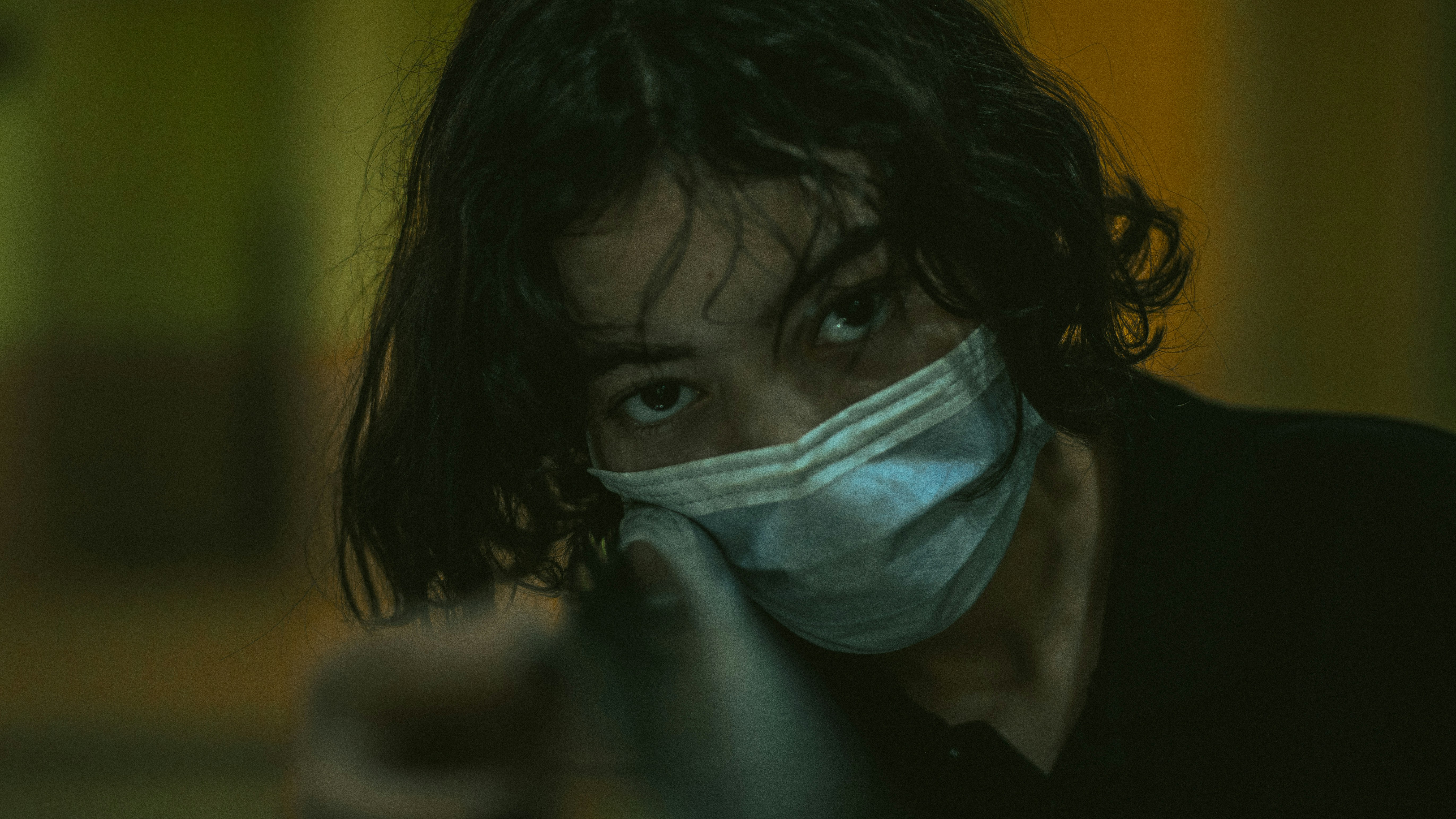Photo by davfilmx