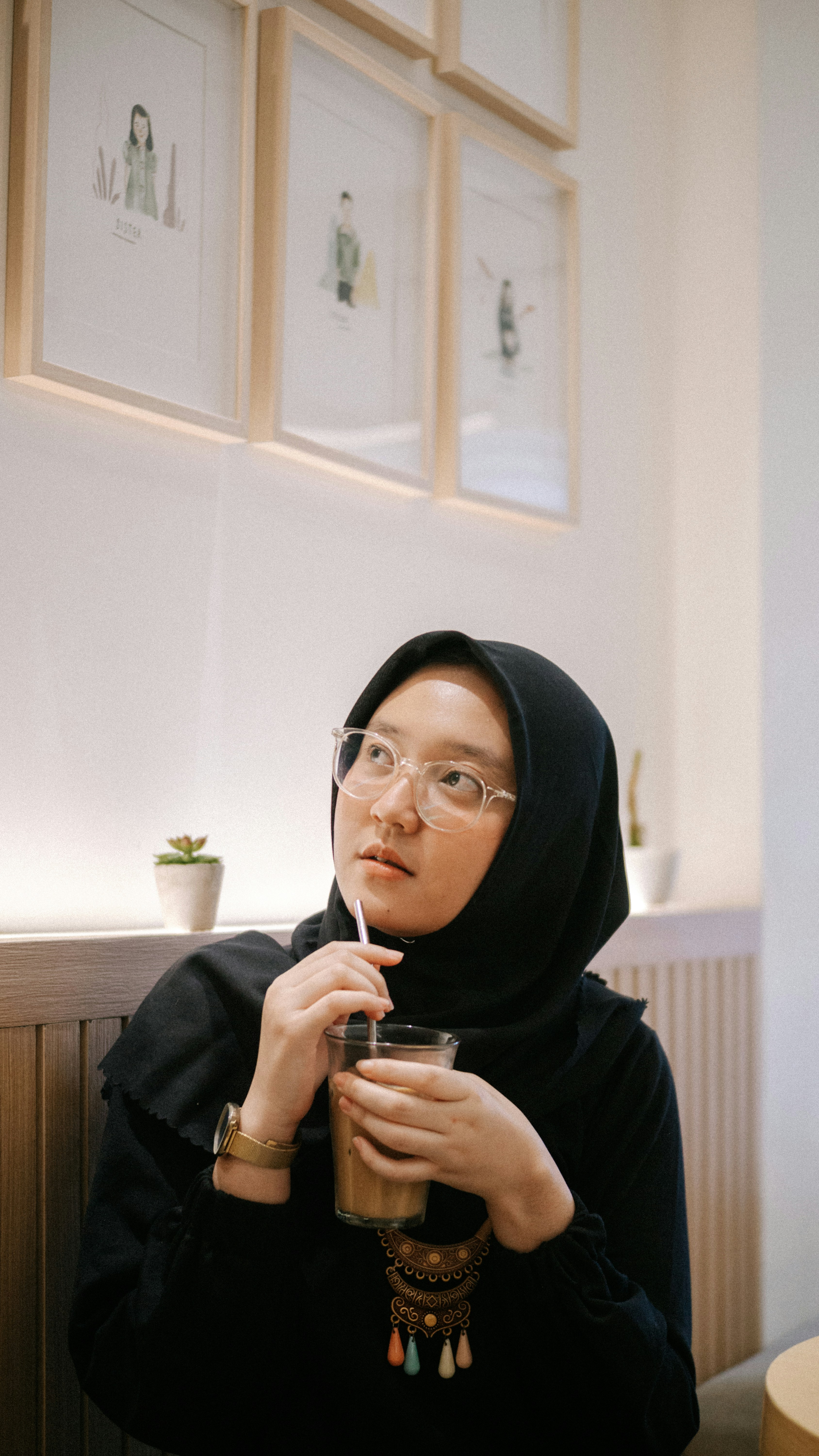Photo by gemasaputera