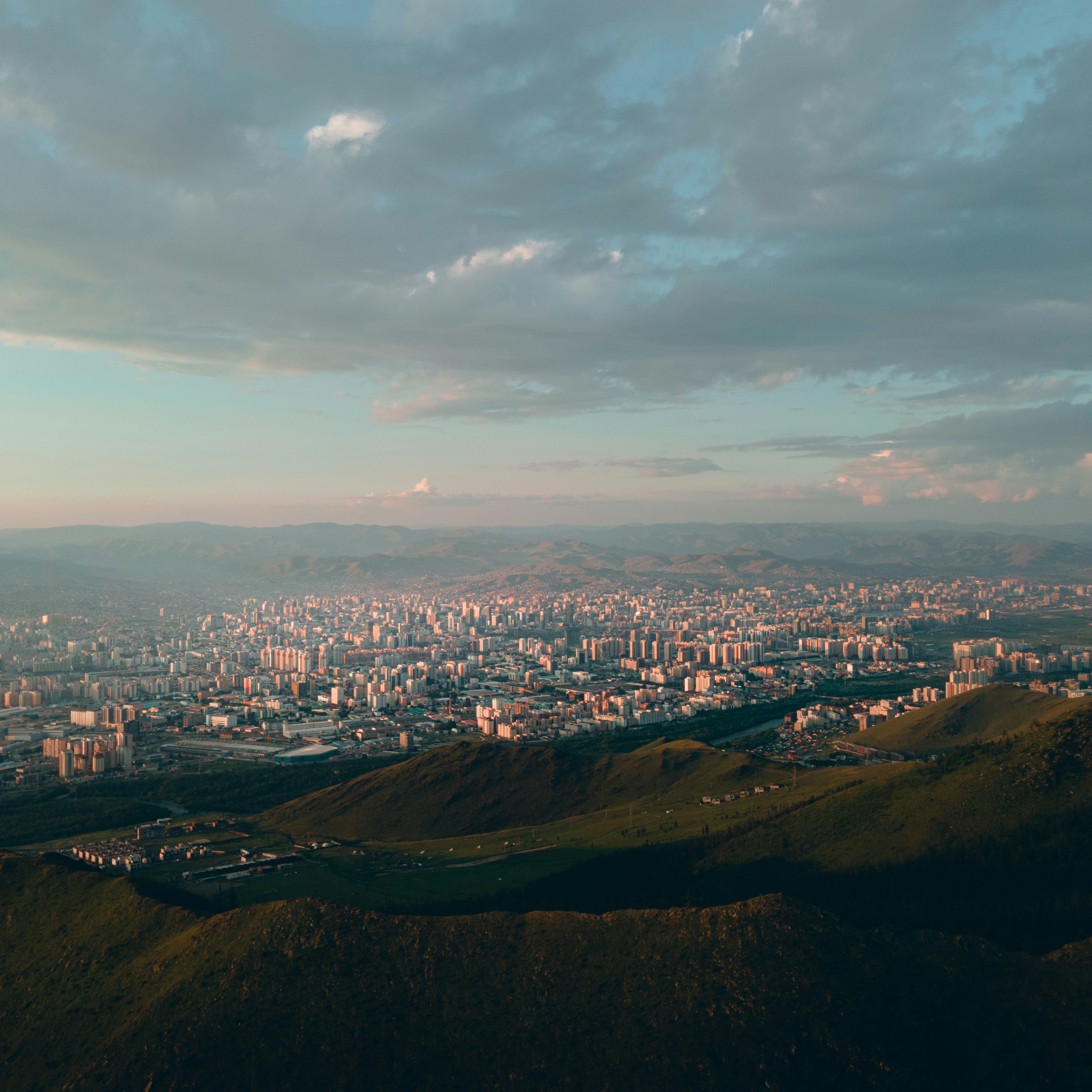 Photo by naranbayar_1