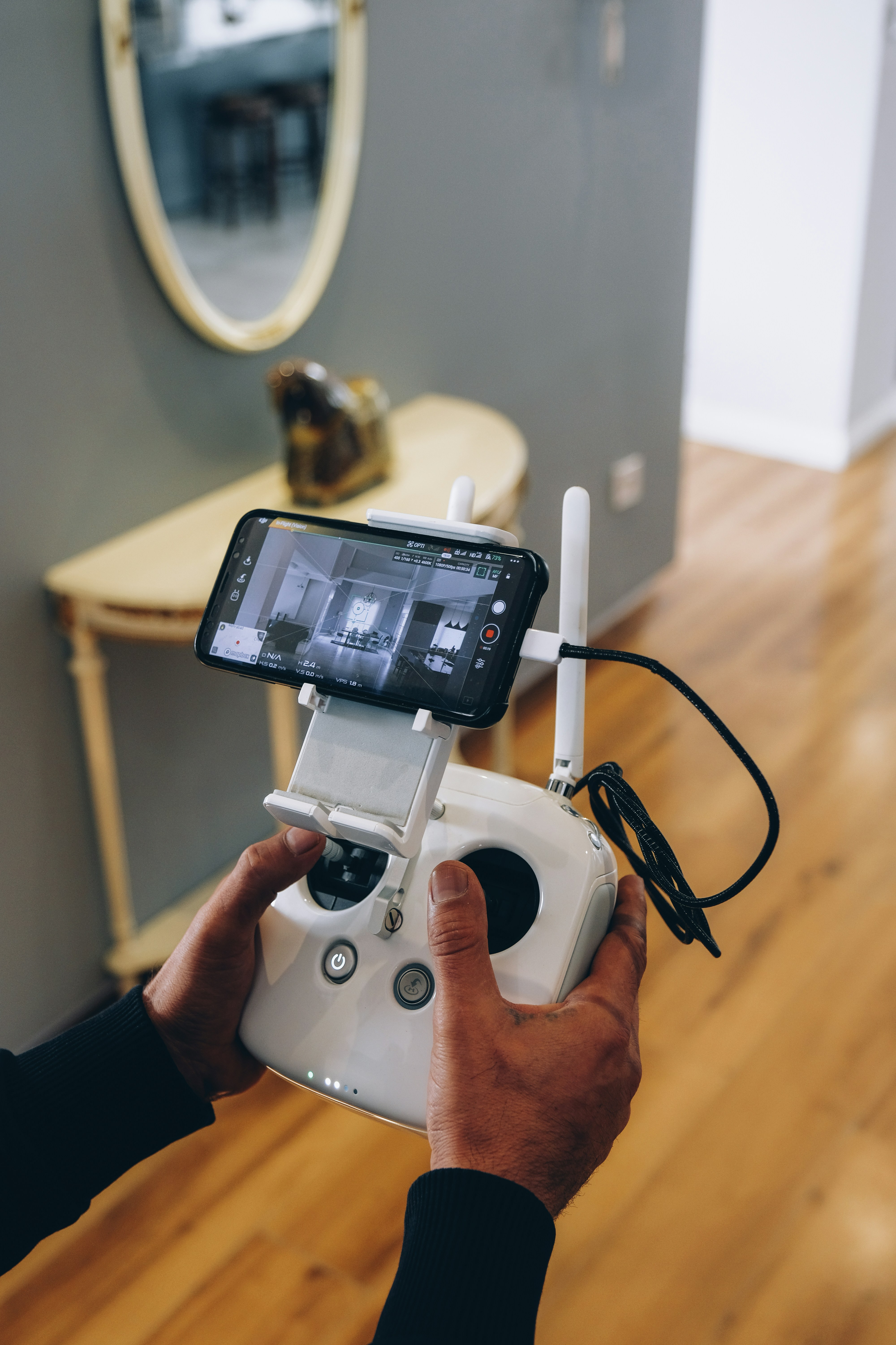 Innovative IT Solutions for Businesses