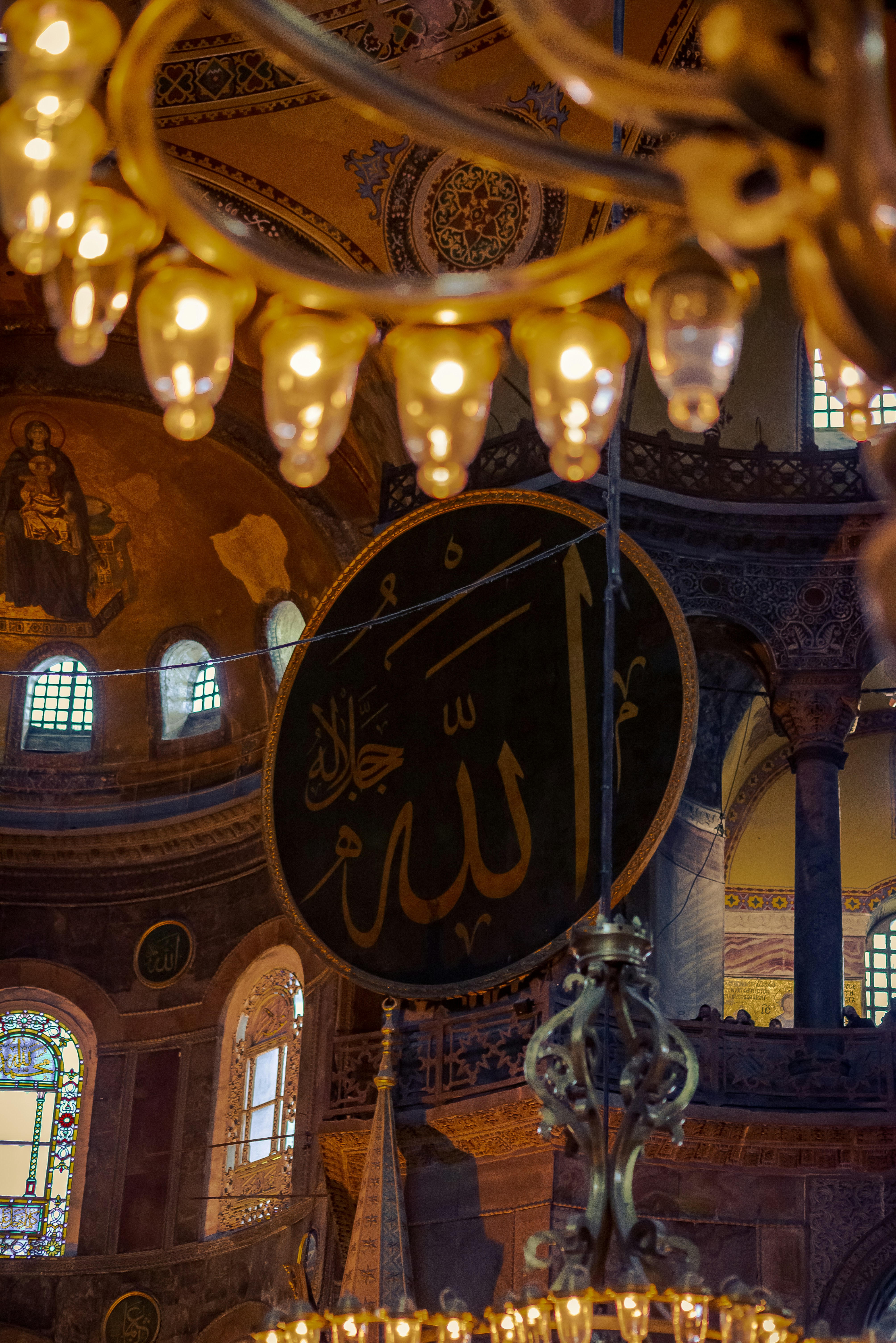 Photo by imadalassiry