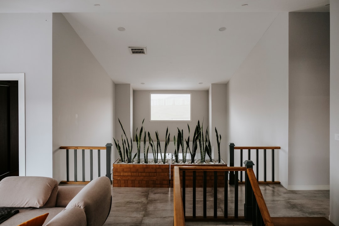 brown wooden table and chairs