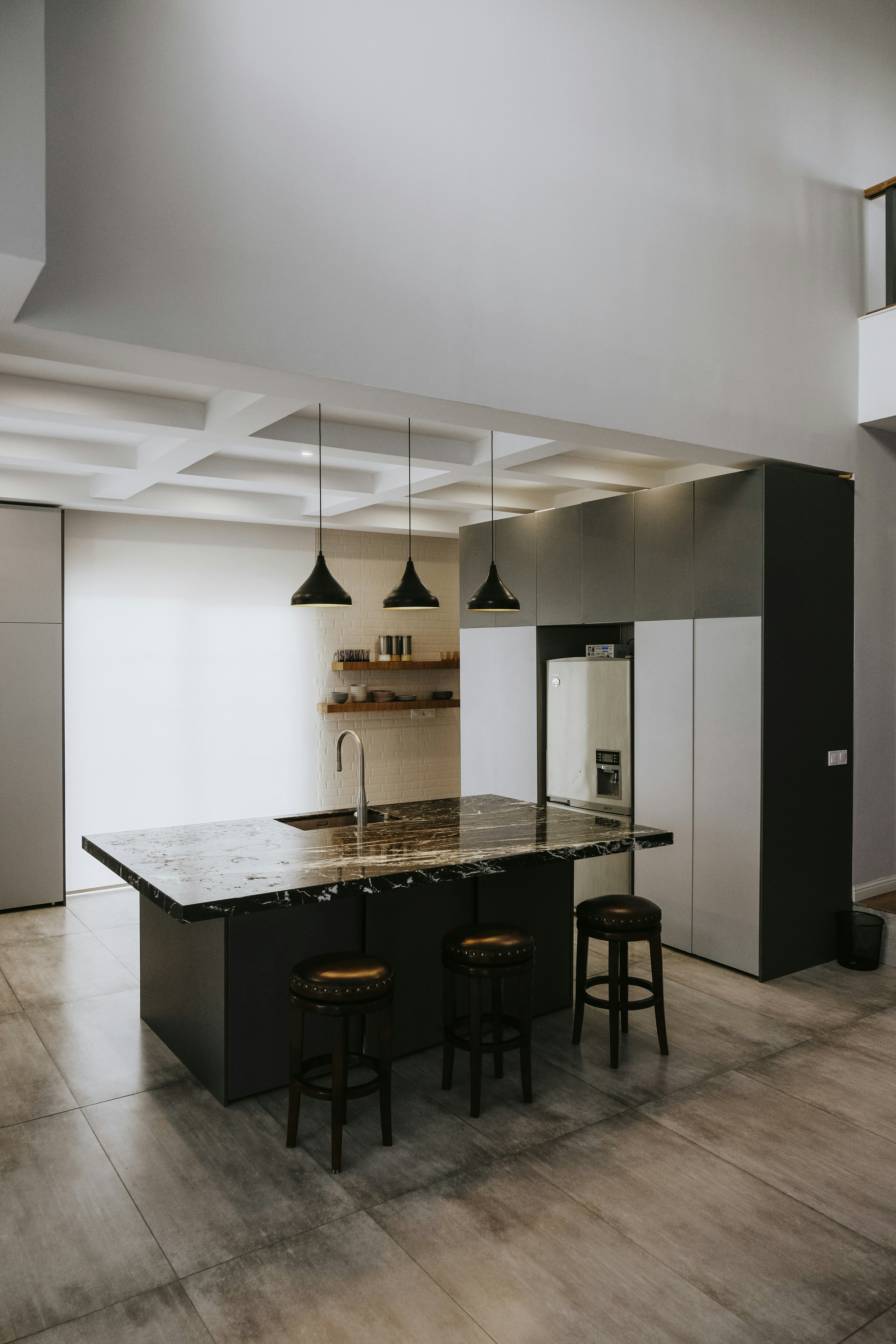 Photo by sammoghadam