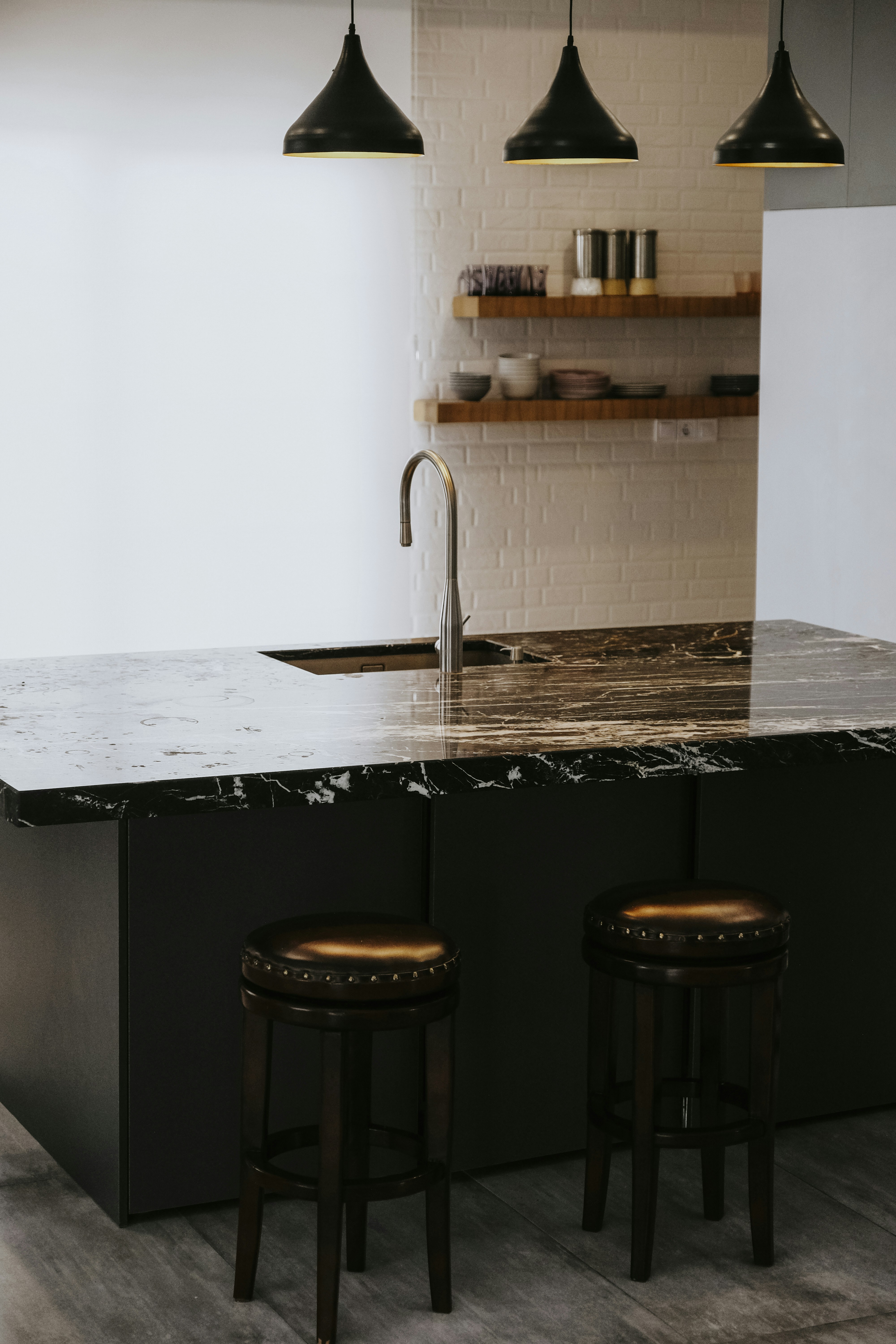 Photo by sammoghadam