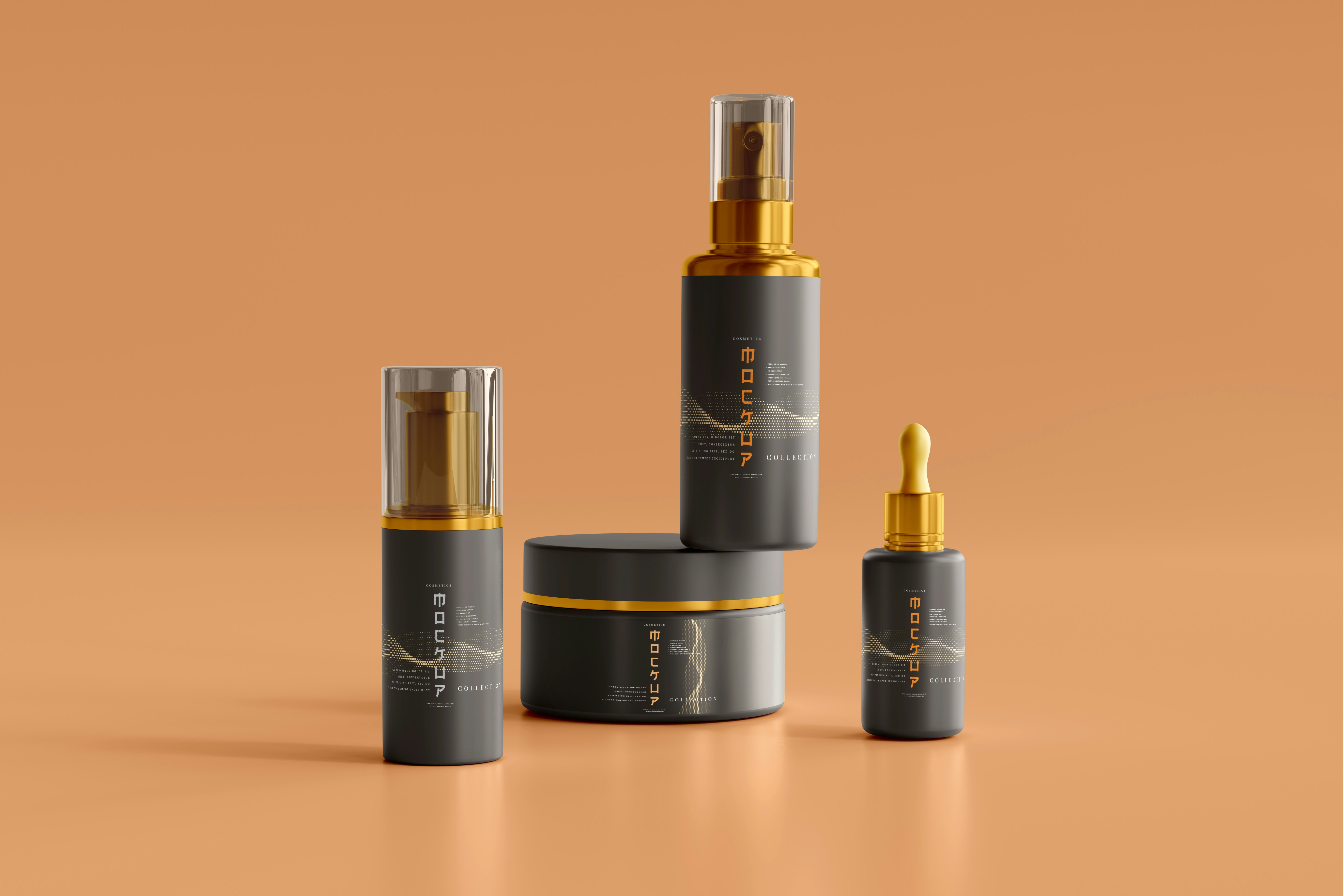 Packaging Éco-responsable