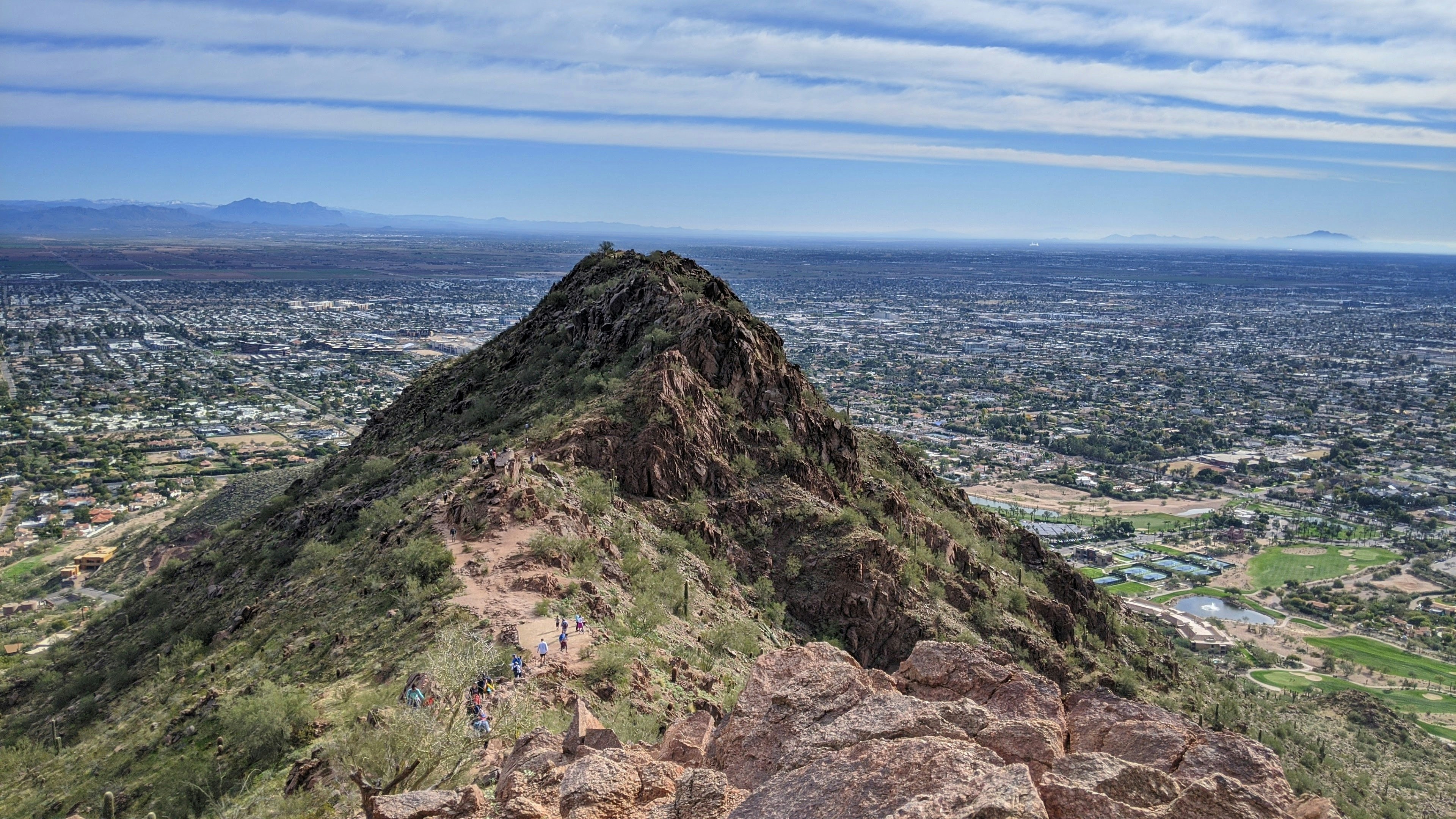 Photo by _b_r_o_c_k_