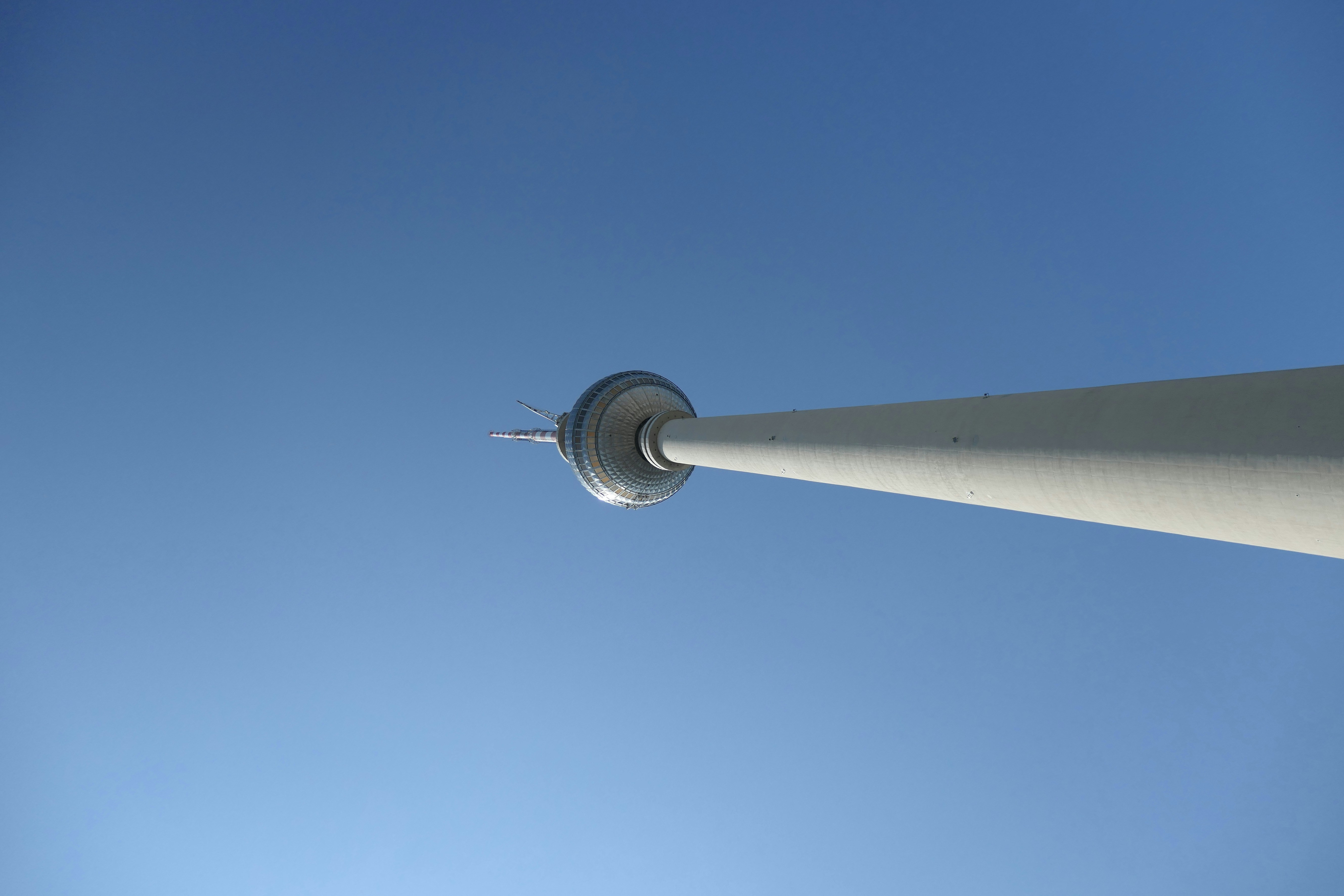 cleantech related image for: Vestas Expands Polish Manufacturing for Wind Turbines
