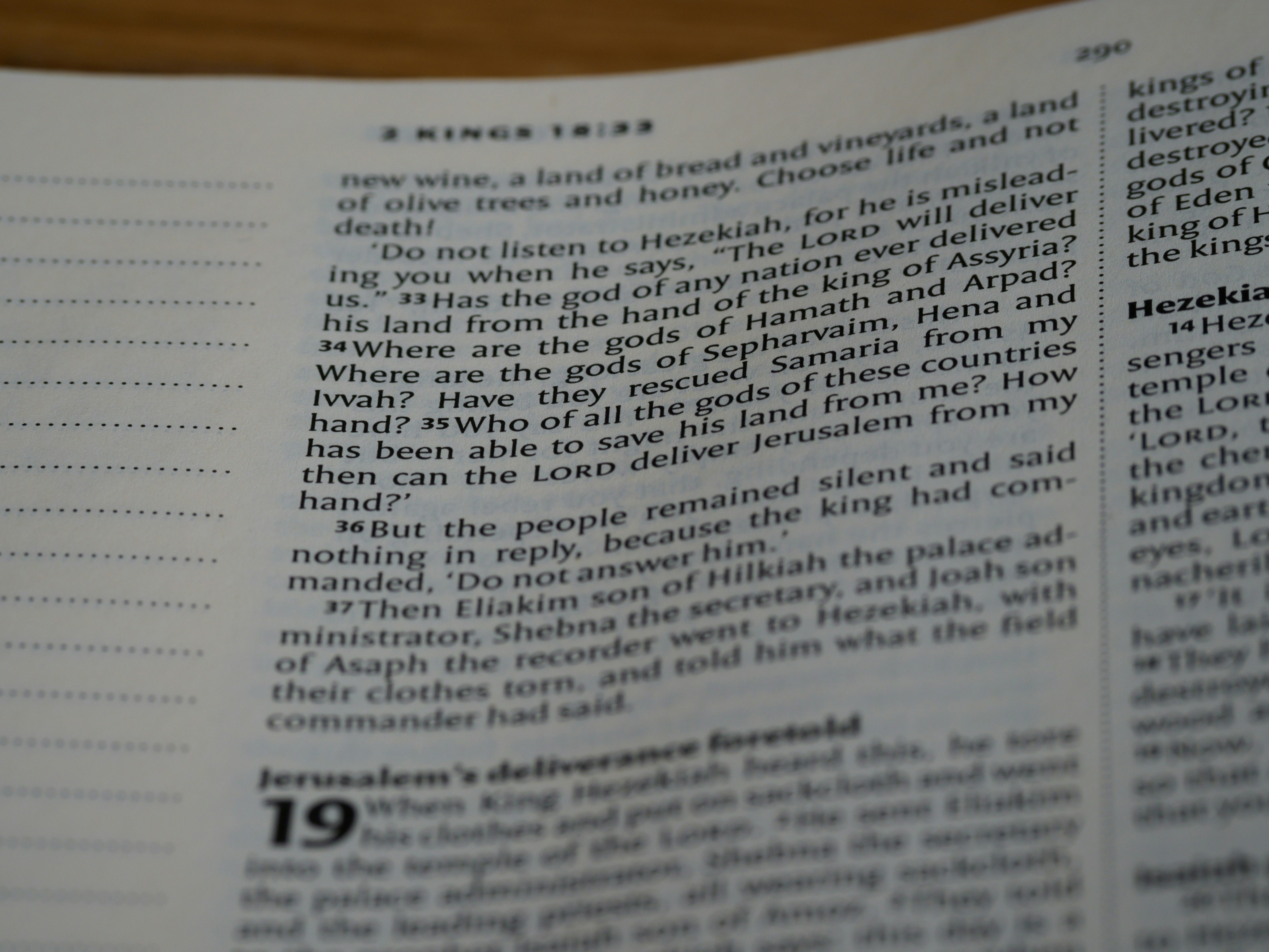property deed highlighting the legal description - contract for selling a house