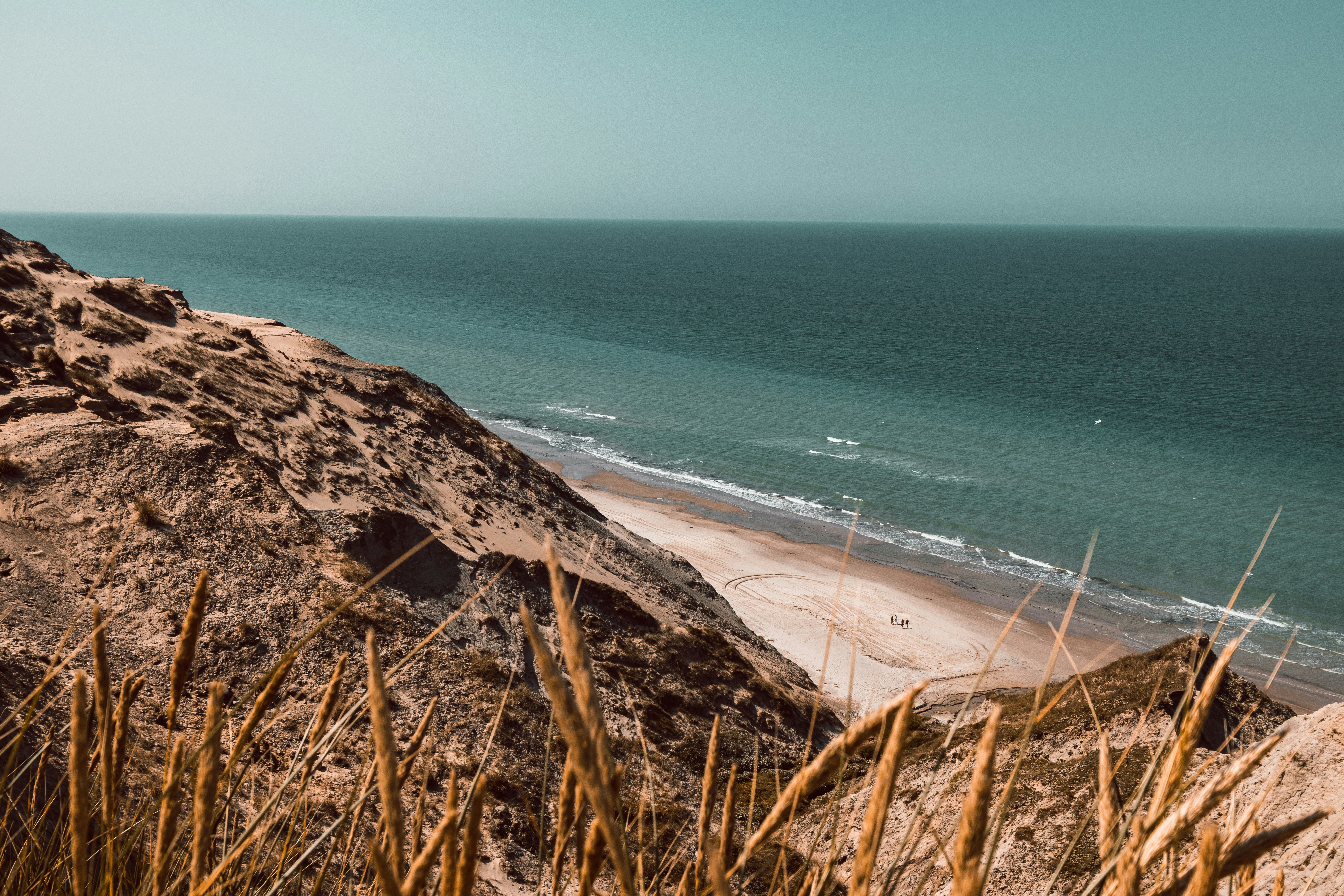 Photo by designbyandee