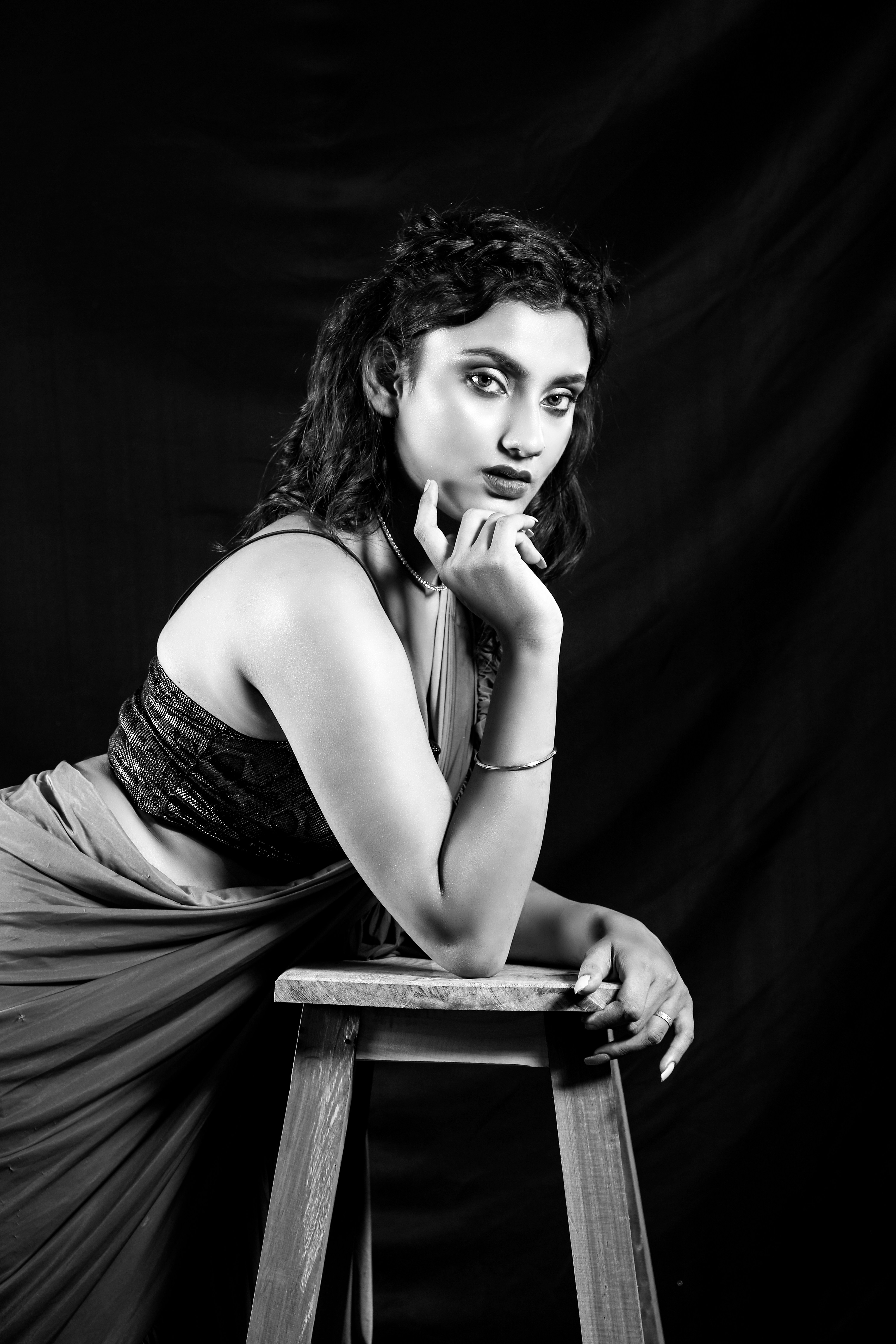 Photo by skgphotography