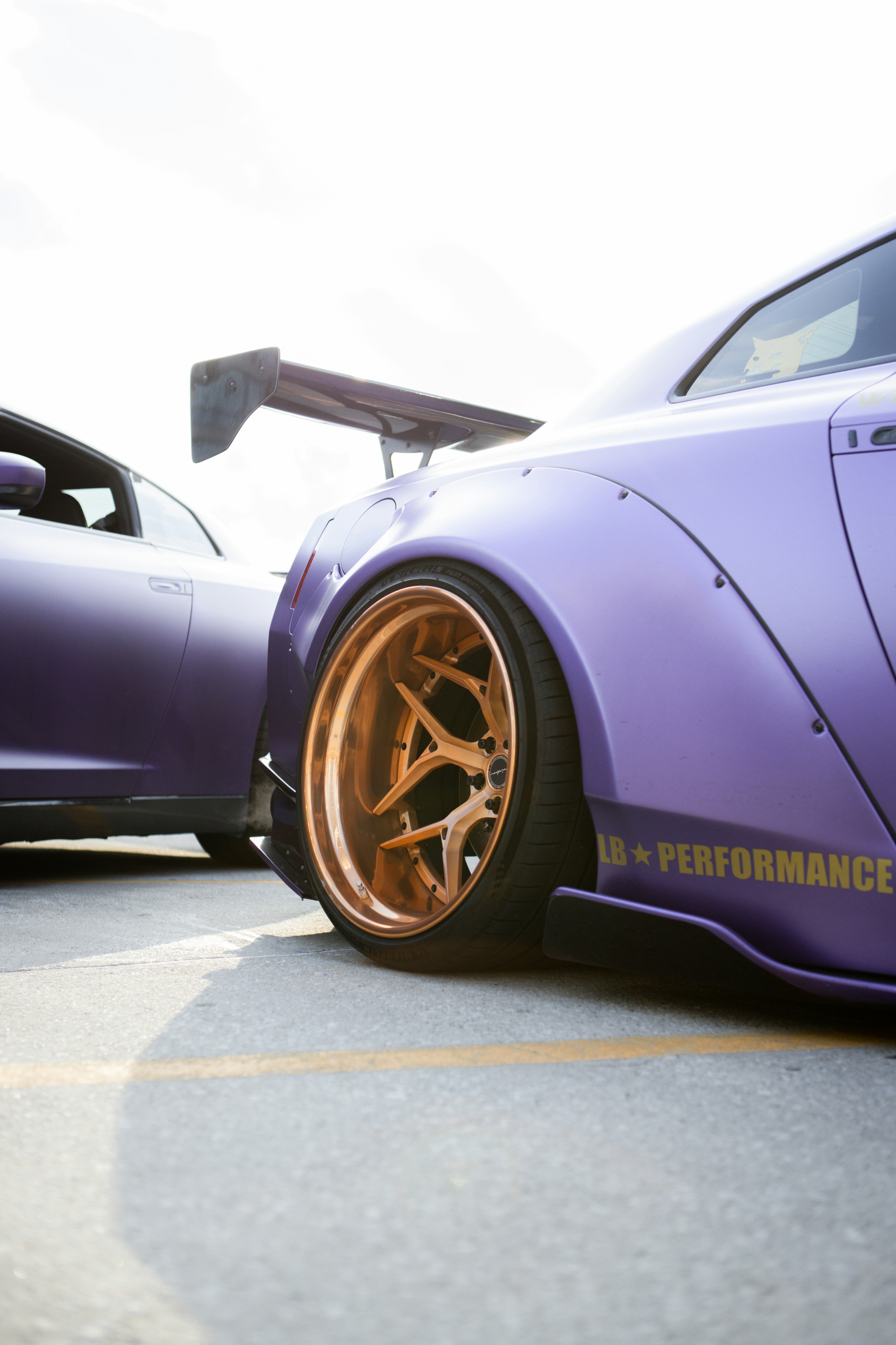 Photo by kyddvisuals