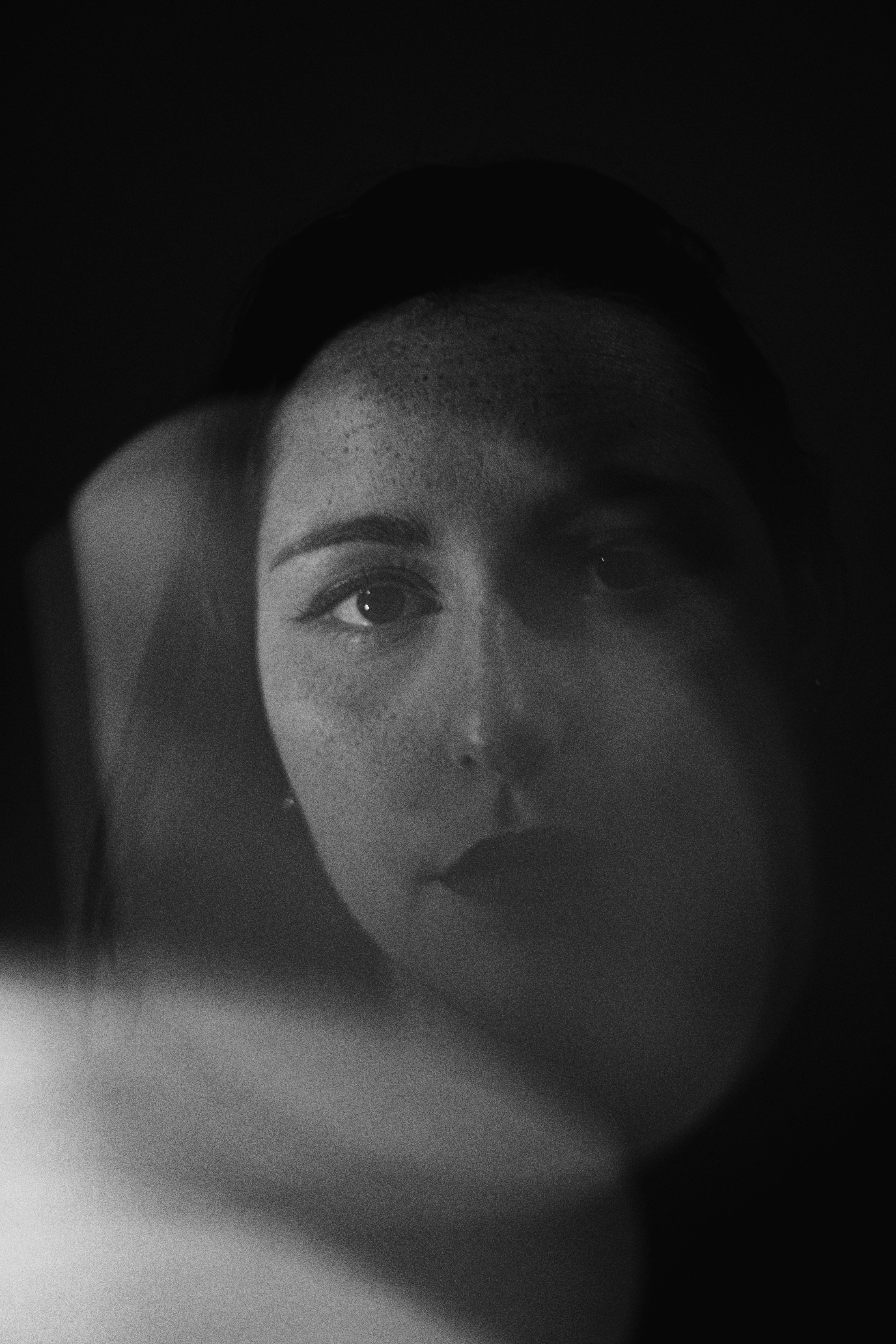 Photo by valentinlacoste