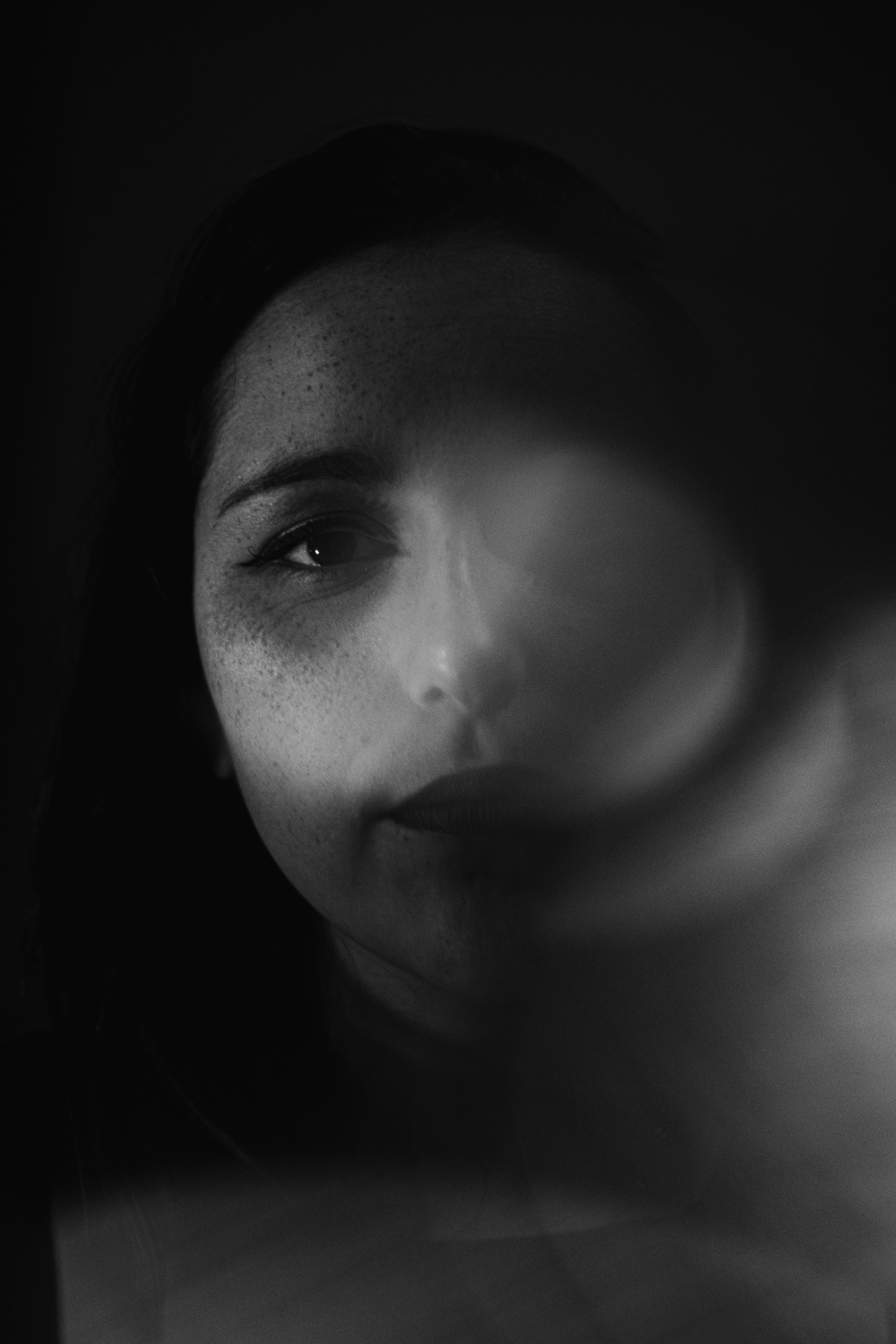 Photo by valentinlacoste