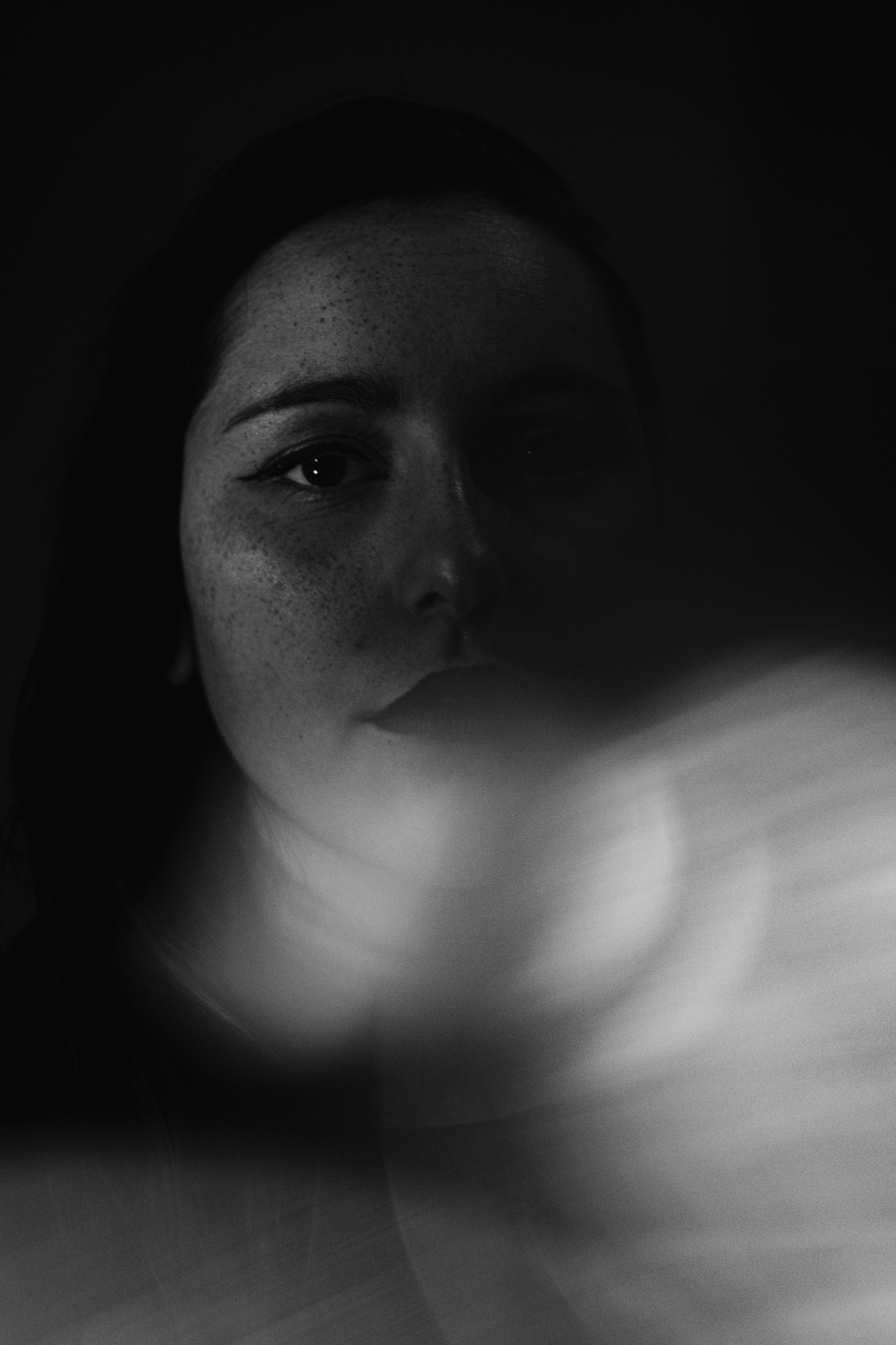 Photo by valentinlacoste